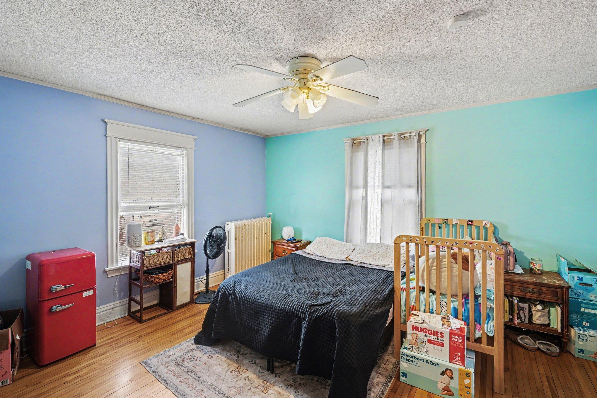 View of Residential Income at 1636-1638 Minnehaha Avenue, Saint Paul MN 55104, Saint Paul (28 of 35) - Mike Wilen | Minnesota Team Real Estate