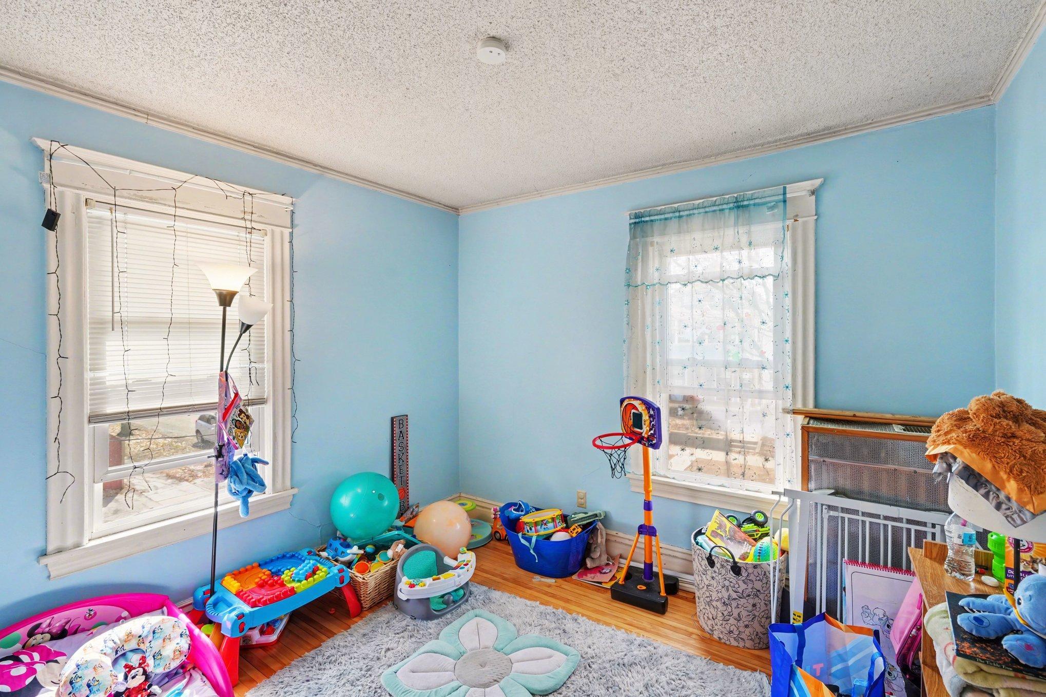 View of Residential Income at 1636-1638 Minnehaha Avenue, Saint Paul MN 55104, Saint Paul (25 of 35) - Mike Wilen | Minnesota Team Real Estate