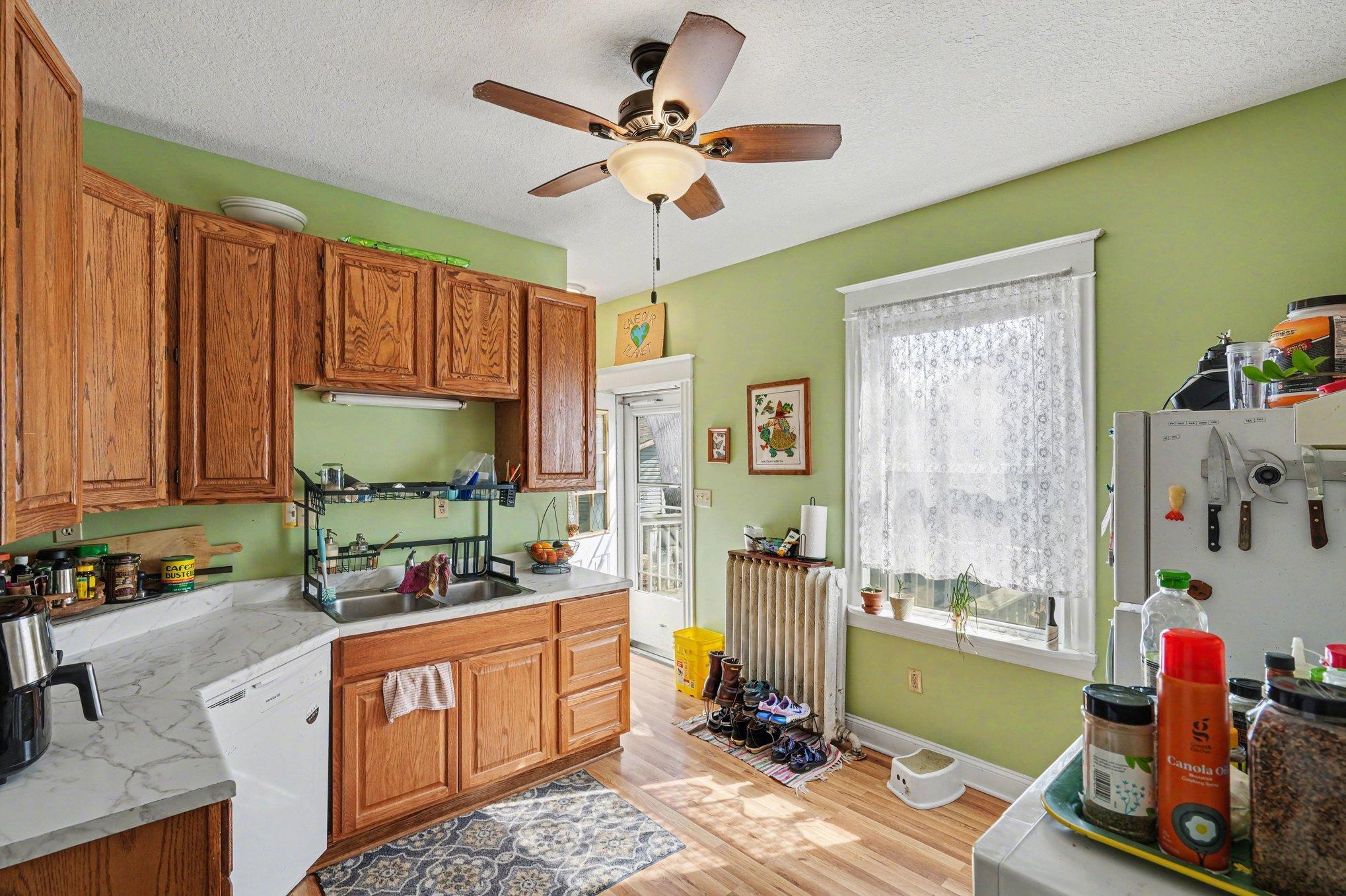 View of Residential Income at 1636-1638 Minnehaha Avenue, Saint Paul MN 55104, Saint Paul (10 of 35) - Mike Wilen | Minnesota Team Real Estate