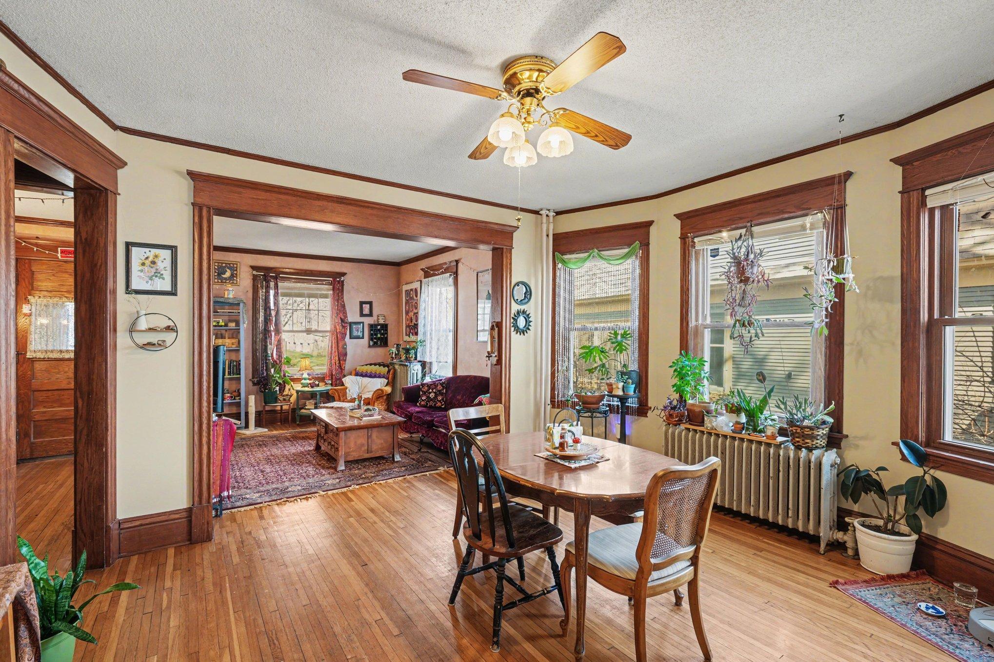 View of Residential Income at 1636-1638 Minnehaha Avenue, Saint Paul MN 55104, Saint Paul (8 of 35) - Mike Wilen | Minnesota Team Real Estate