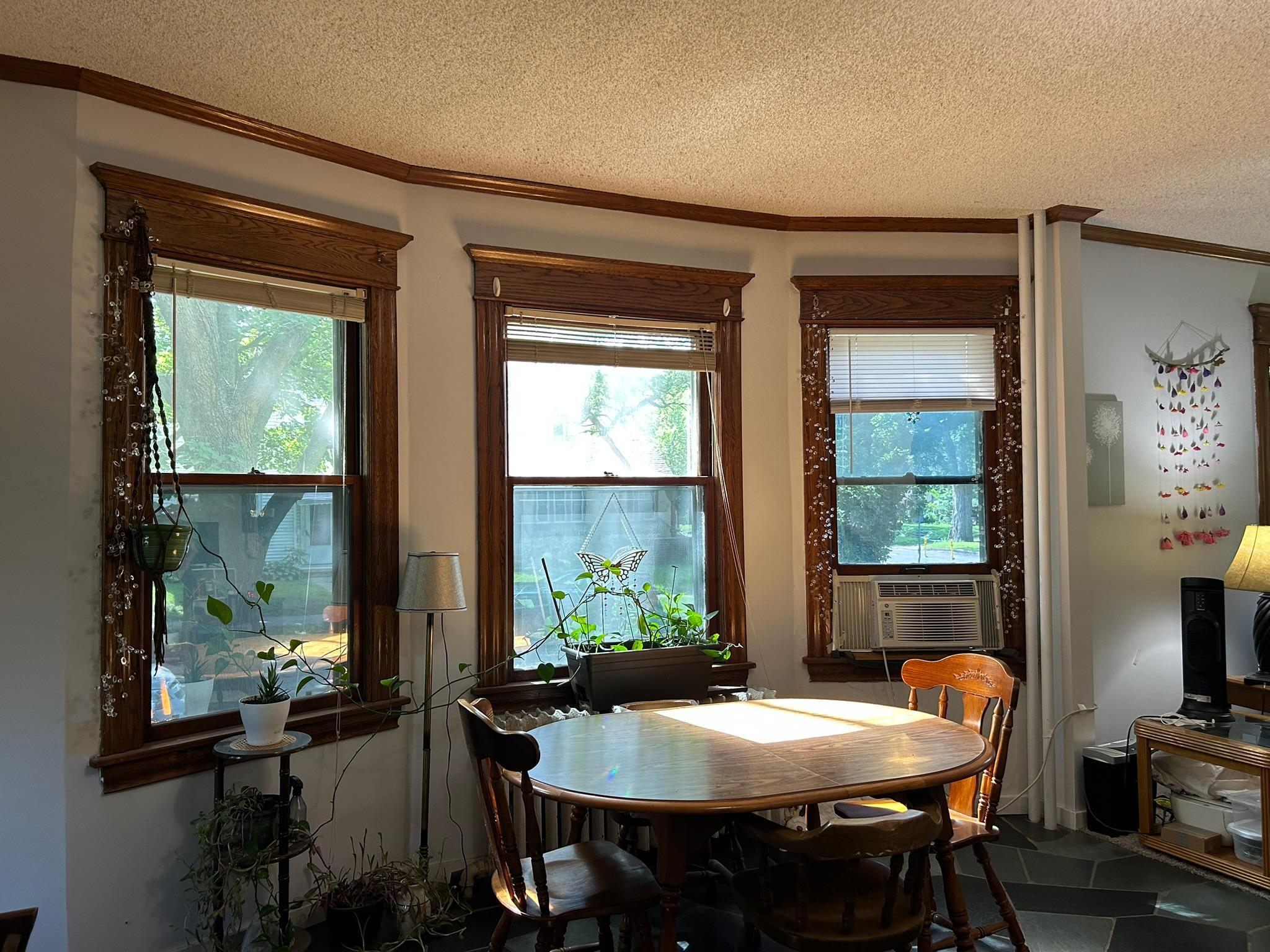 View of Residential Income at 1636-1638 Minnehaha Avenue, Saint Paul MN 55104, Saint Paul (23 of 35) - Mike Wilen | Minnesota Team Real Estate