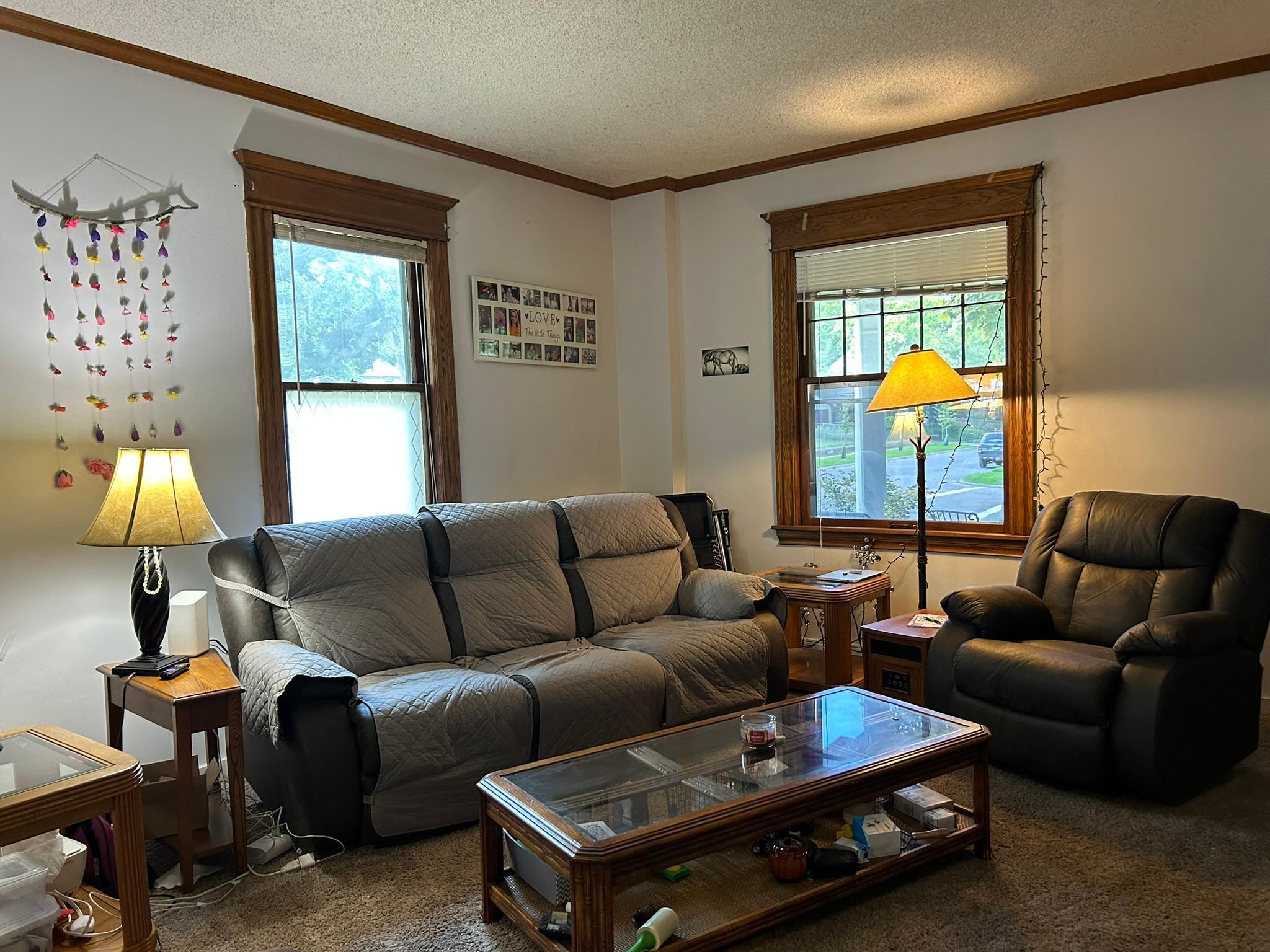 View of Residential Income at 1636-1638 Minnehaha Avenue, Saint Paul MN 55104, Saint Paul (22 of 35) - Mike Wilen | Minnesota Team Real Estate