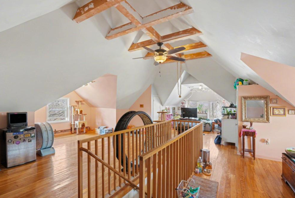 View of Residential Income at 1636-1638 Minnehaha Avenue, Saint Paul MN 55104, Saint Paul (2 of 35) - Mike Wilen | Minnesota Team Real Estate