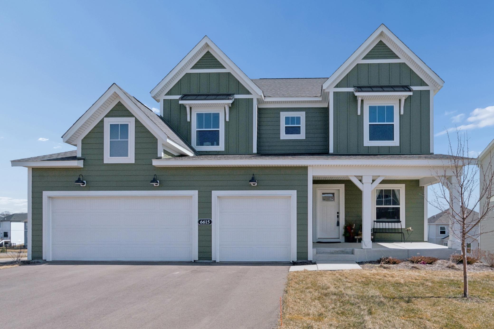 View of Residential at 6615 Bluestem Way, Excelsior MN 55331, Excelsior - Mike Wilen | Minnesota Team Real Estate