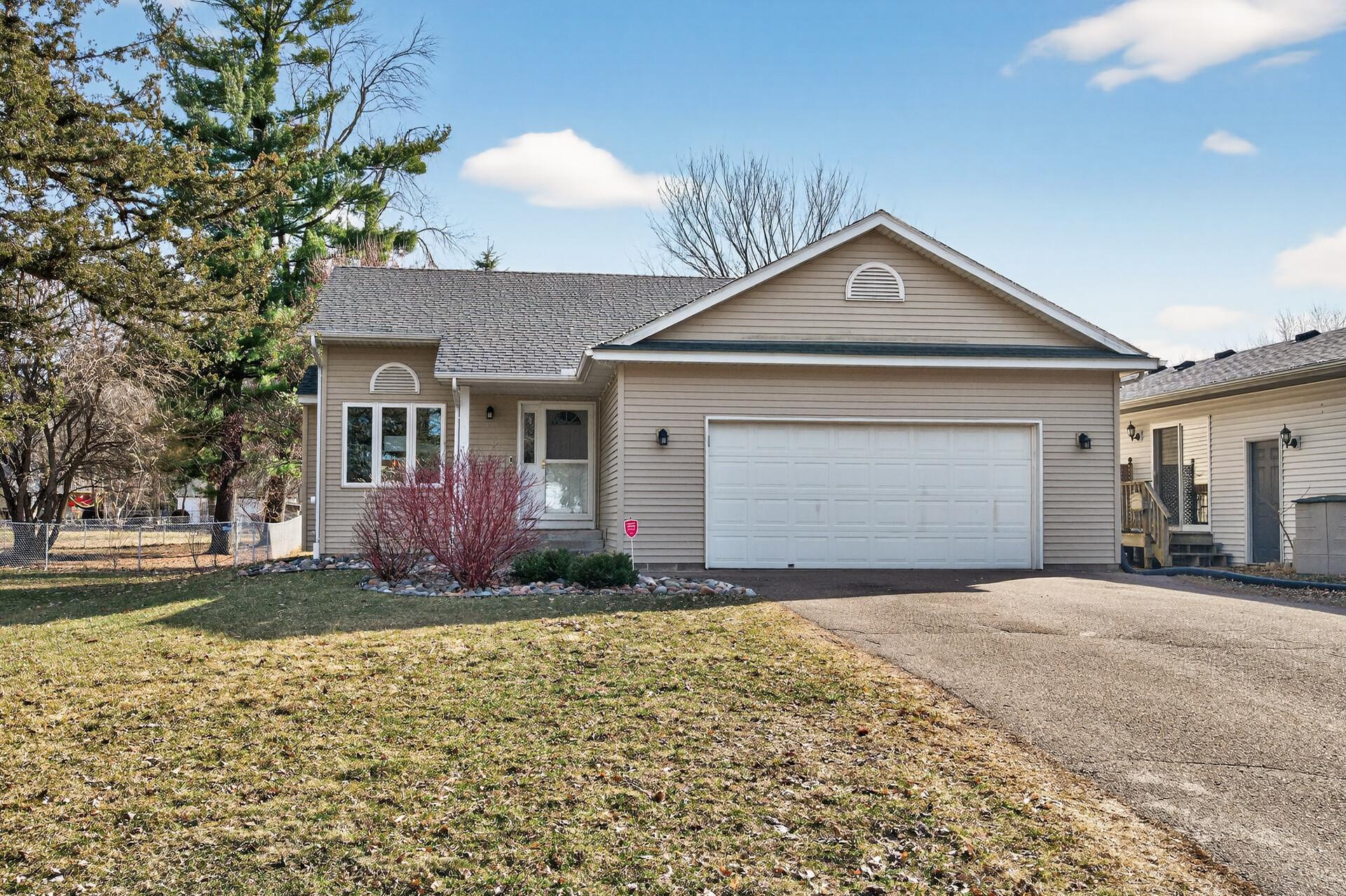 View of Residential at 326 Shore Drive, Forest Lake MN 55025, Forest Lake - Mike Wilen | Minnesota Team Real Estate