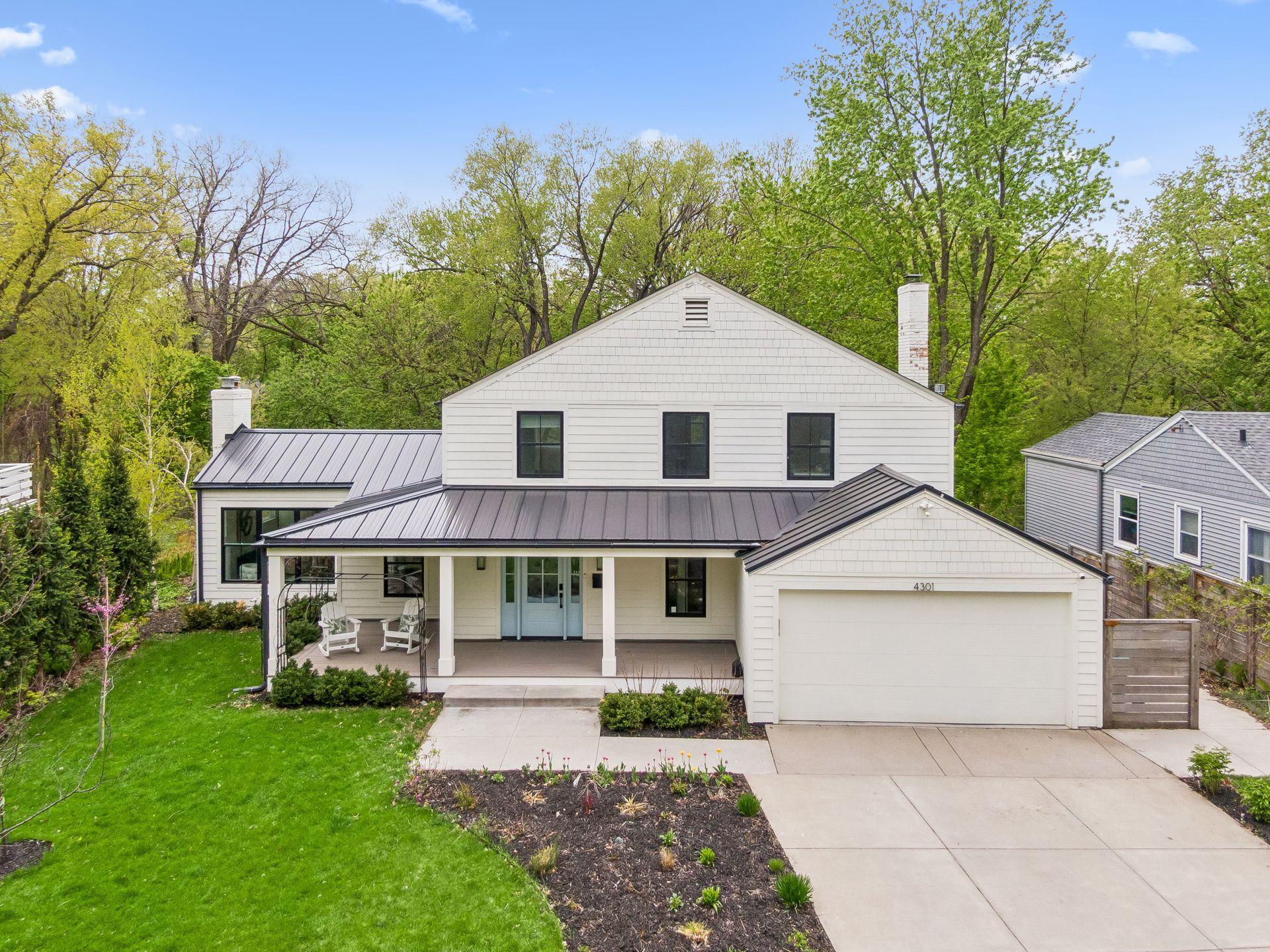 View of Residential at 4301 Cedar Lake Road, Saint Louis Park MN 55416, Saint Louis Park - Mike Wilen | Minnesota Team Real Estate
