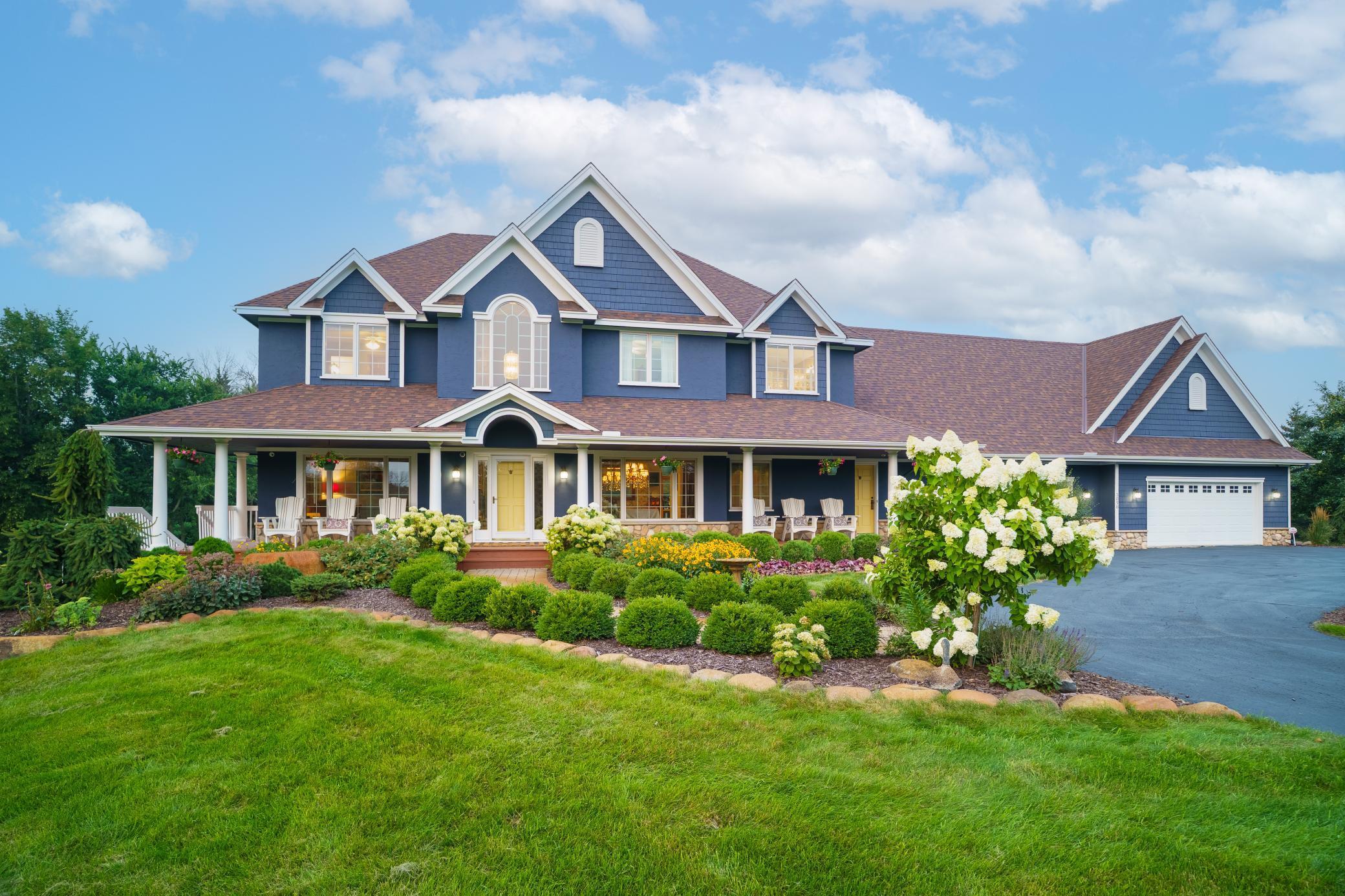 View of Residential at 3050 Becker Road, Independence MN 55359, Independence - Mike Wilen | Minnesota Team Real Estate