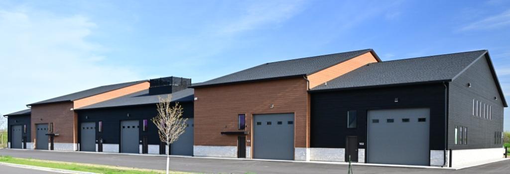 View of Commercial Sale at 940 McKinley Parkway #401, Delano MN 55328, Delano (3 of 12) - Mike Wilen | Minnesota Team Real Estate