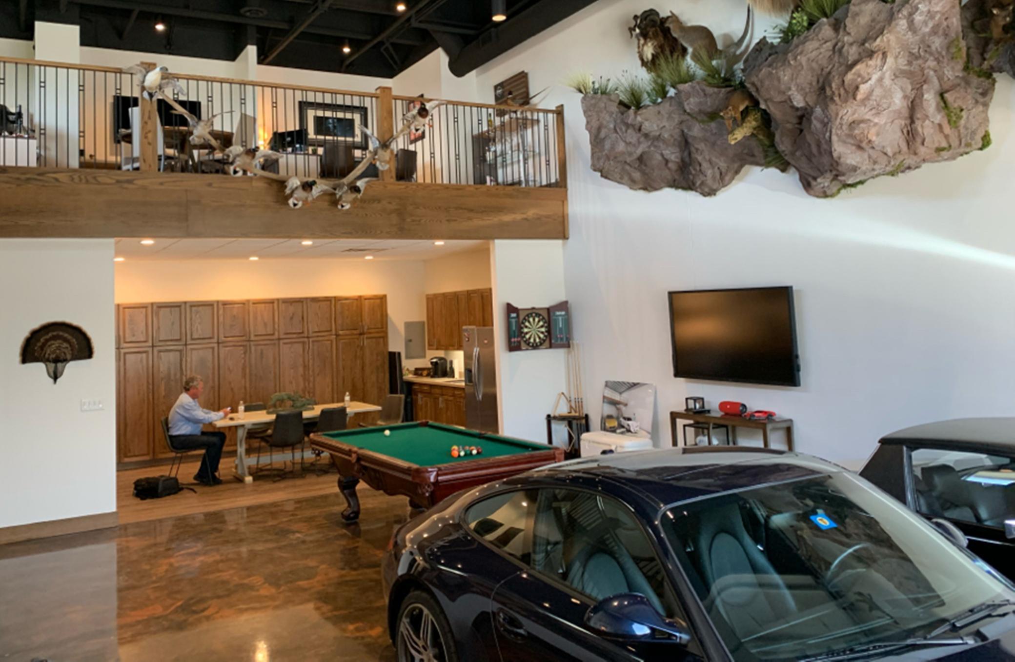 View of Commercial Sale at 940 McKinley Parkway #401, Delano MN 55328, Delano (2 of 12) - Mike Wilen | Minnesota Team Real Estate