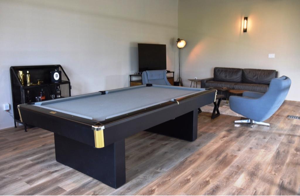 View of Commercial Sale at 940 McKinley Parkway #401, Delano MN 55328, Delano (6 of 12) - Mike Wilen | Minnesota Team Real Estate