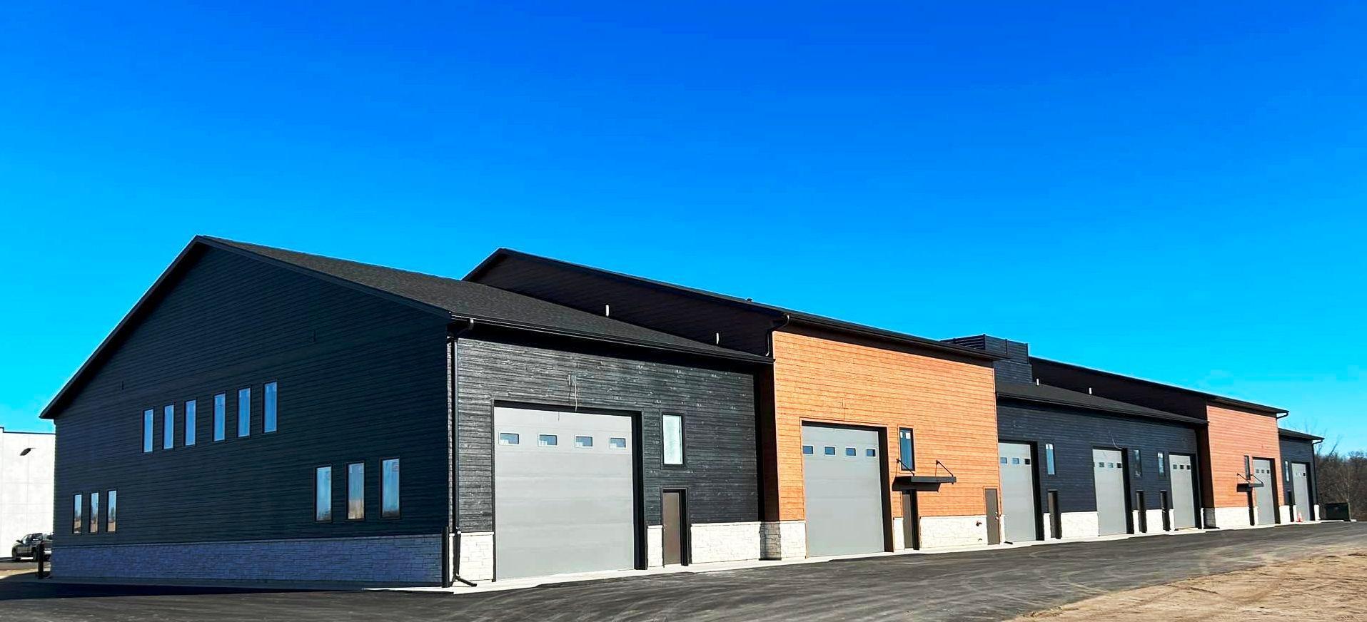View of Commercial Sale at 940 McKinley Parkway #401, Delano MN 55328, Delano (9 of 12) - Mike Wilen | Minnesota Team Real Estate