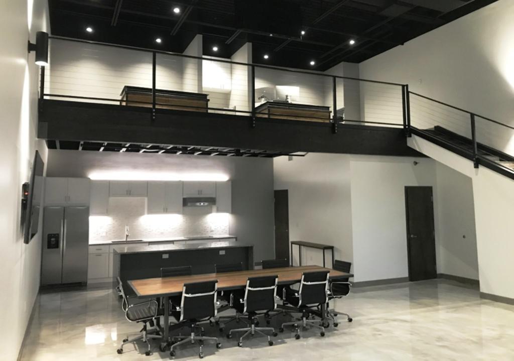 View of Commercial Sale at 940 McKinley Parkway #401, Delano MN 55328, Delano (12 of 12) - Mike Wilen | Minnesota Team Real Estate