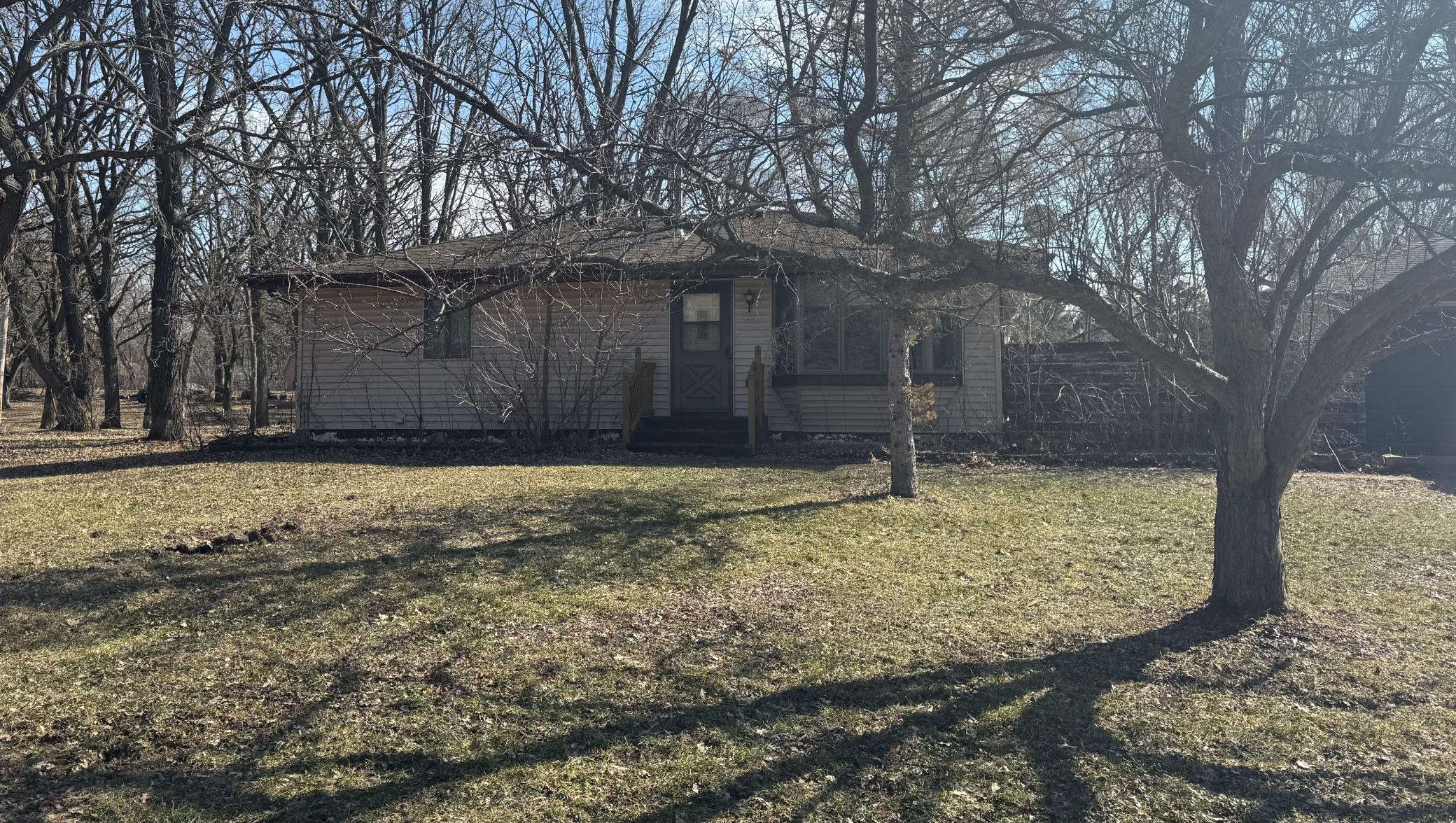 View of Residential at 7036 160th Lane, Ramsey MN 55303, Ramsey - Mike Wilen | Minnesota Team Real Estate