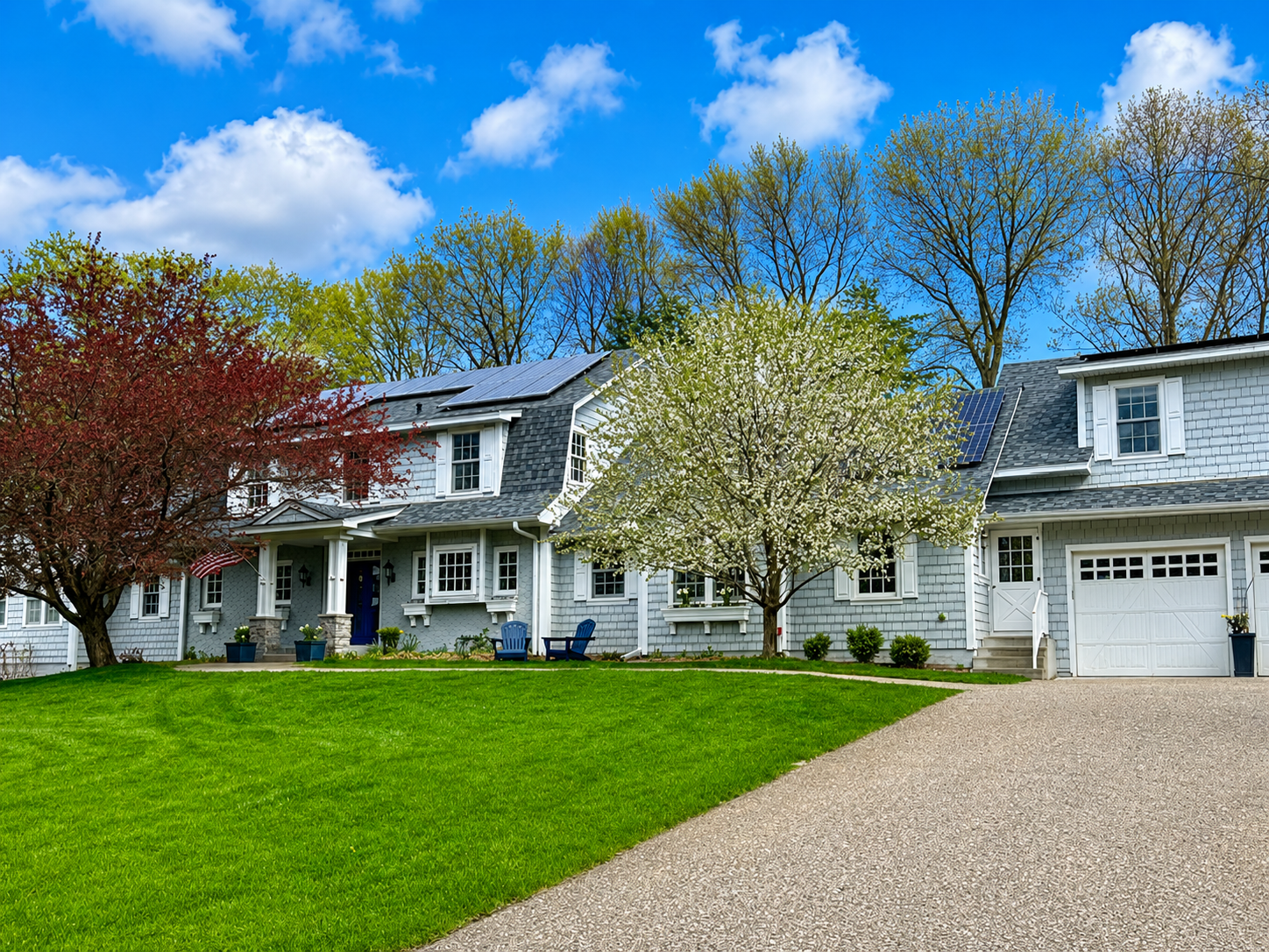 View of Residential at 4236 Heathcote Road, Deephaven MN 55391, Deephaven - Mike Wilen | Minnesota Team Real Estate