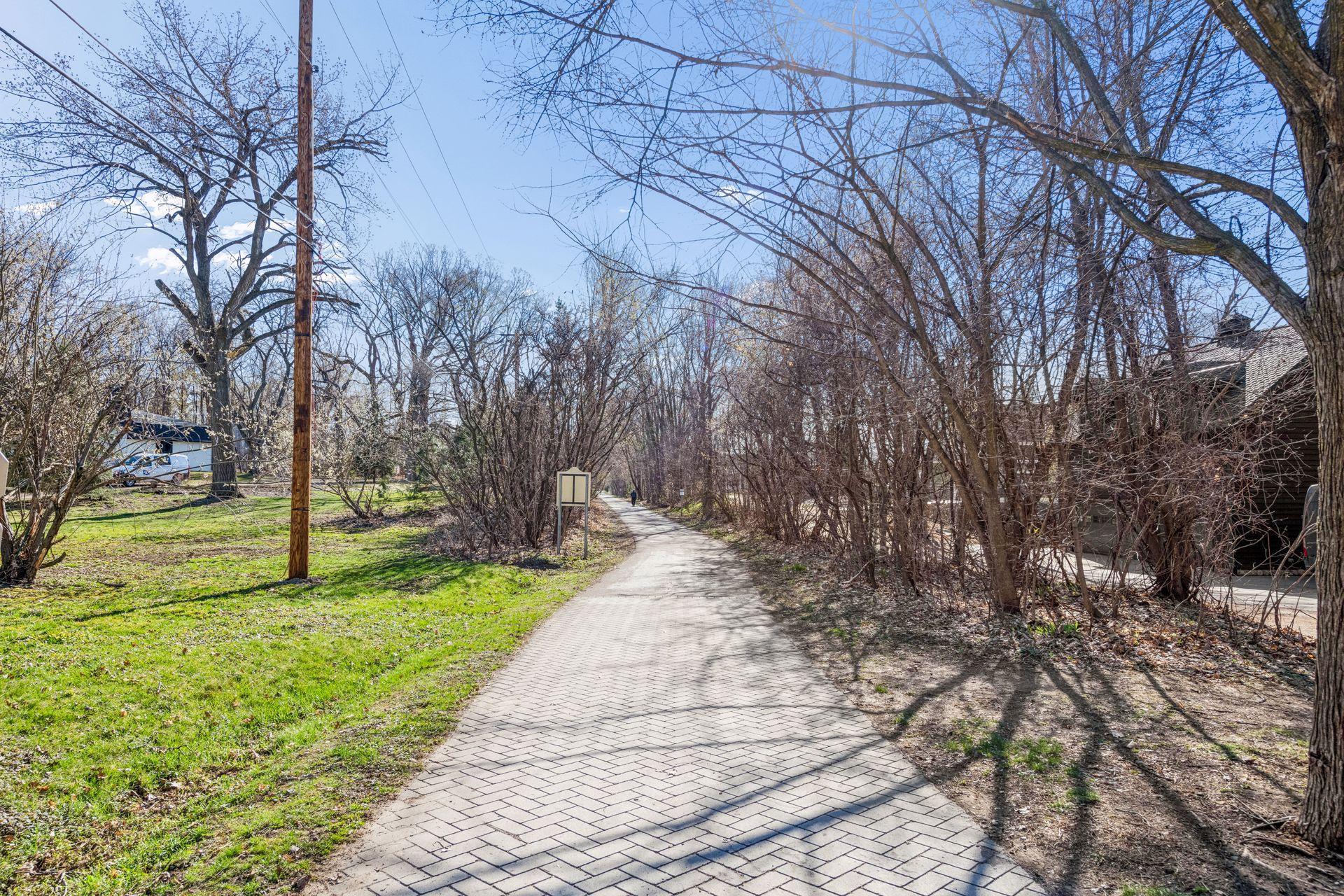 View of Residential at 3159 Northview Road, Minnetonka Beach MN 55391, Minnetonka Beach (48 of 50) - Mike Wilen | Minnesota Team Real Estate