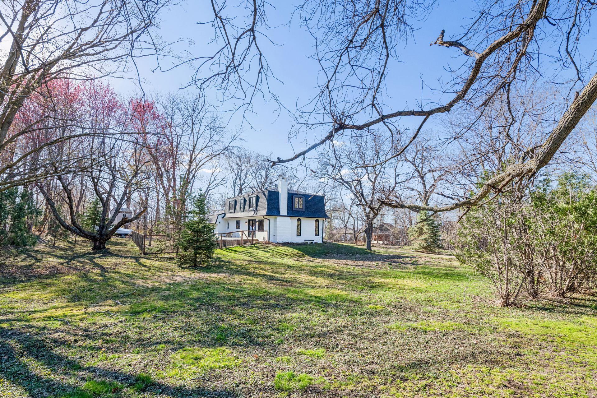 View of Residential at 3159 Northview Road, Minnetonka Beach MN 55391, Minnetonka Beach (42 of 50) - Mike Wilen | Minnesota Team Real Estate