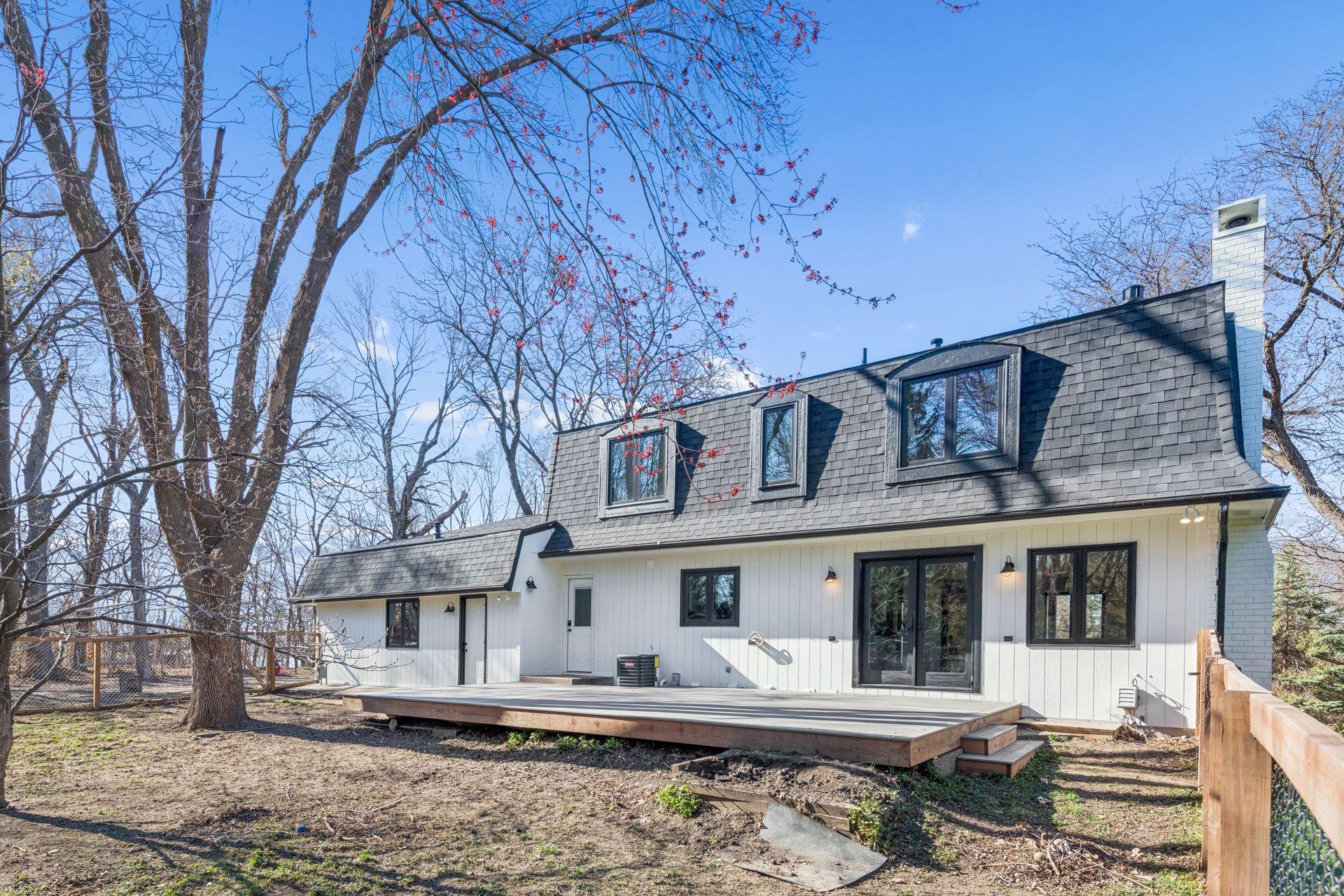 View of Residential at 3159 Northview Road, Minnetonka Beach MN 55391, Minnetonka Beach (39 of 50) - Mike Wilen | Minnesota Team Real Estate