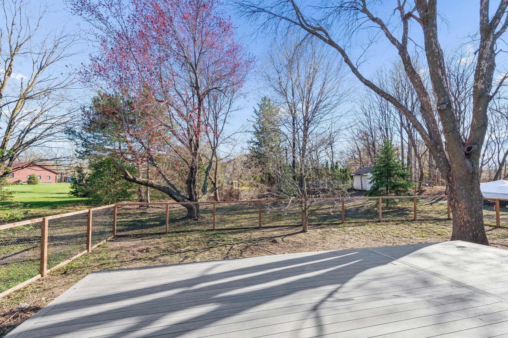 View of Residential at 3159 Northview Road, Minnetonka Beach MN 55391, Minnetonka Beach (41 of 50) - Mike Wilen | Minnesota Team Real Estate