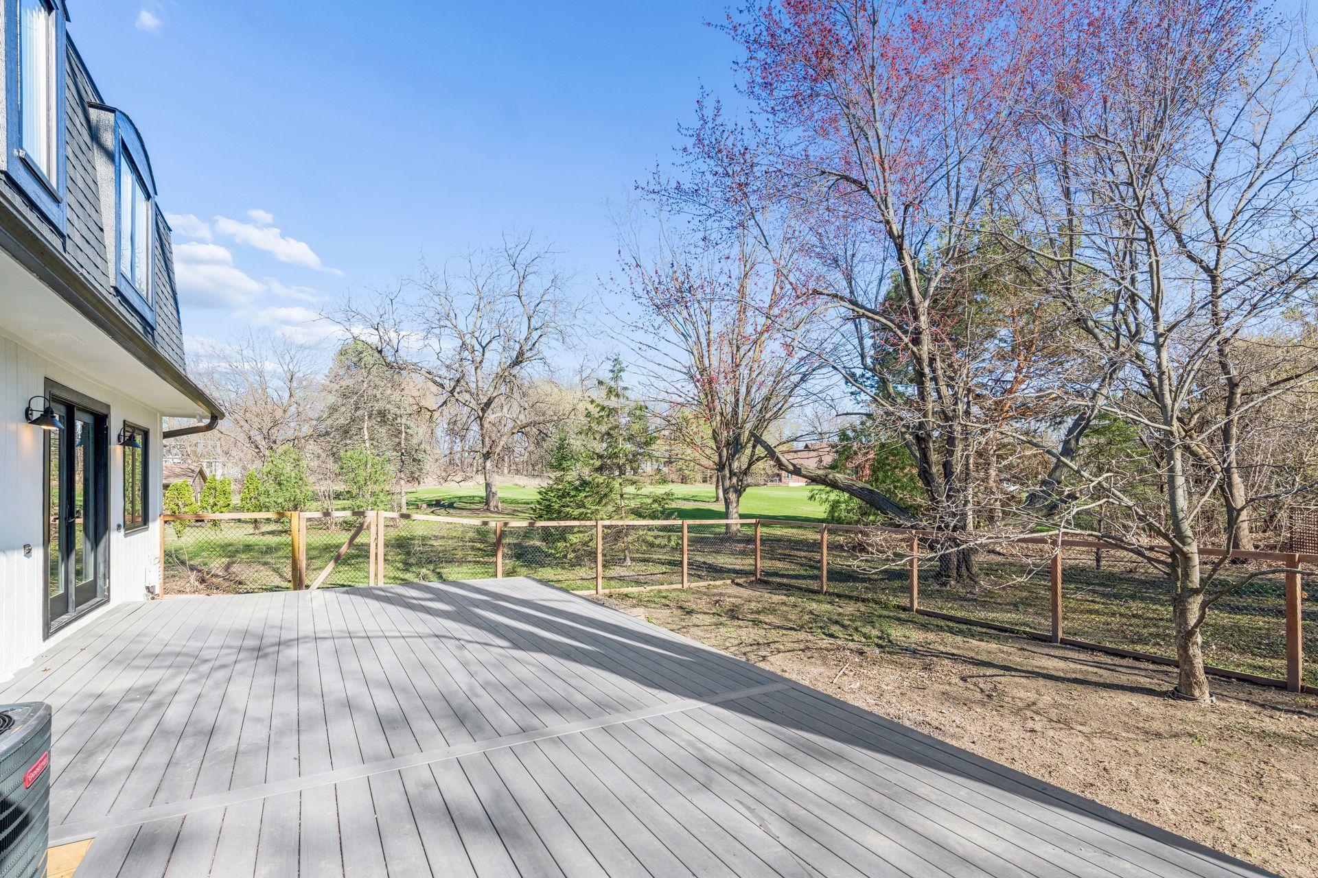 View of Residential at 3159 Northview Road, Minnetonka Beach MN 55391, Minnetonka Beach (40 of 50) - Mike Wilen | Minnesota Team Real Estate