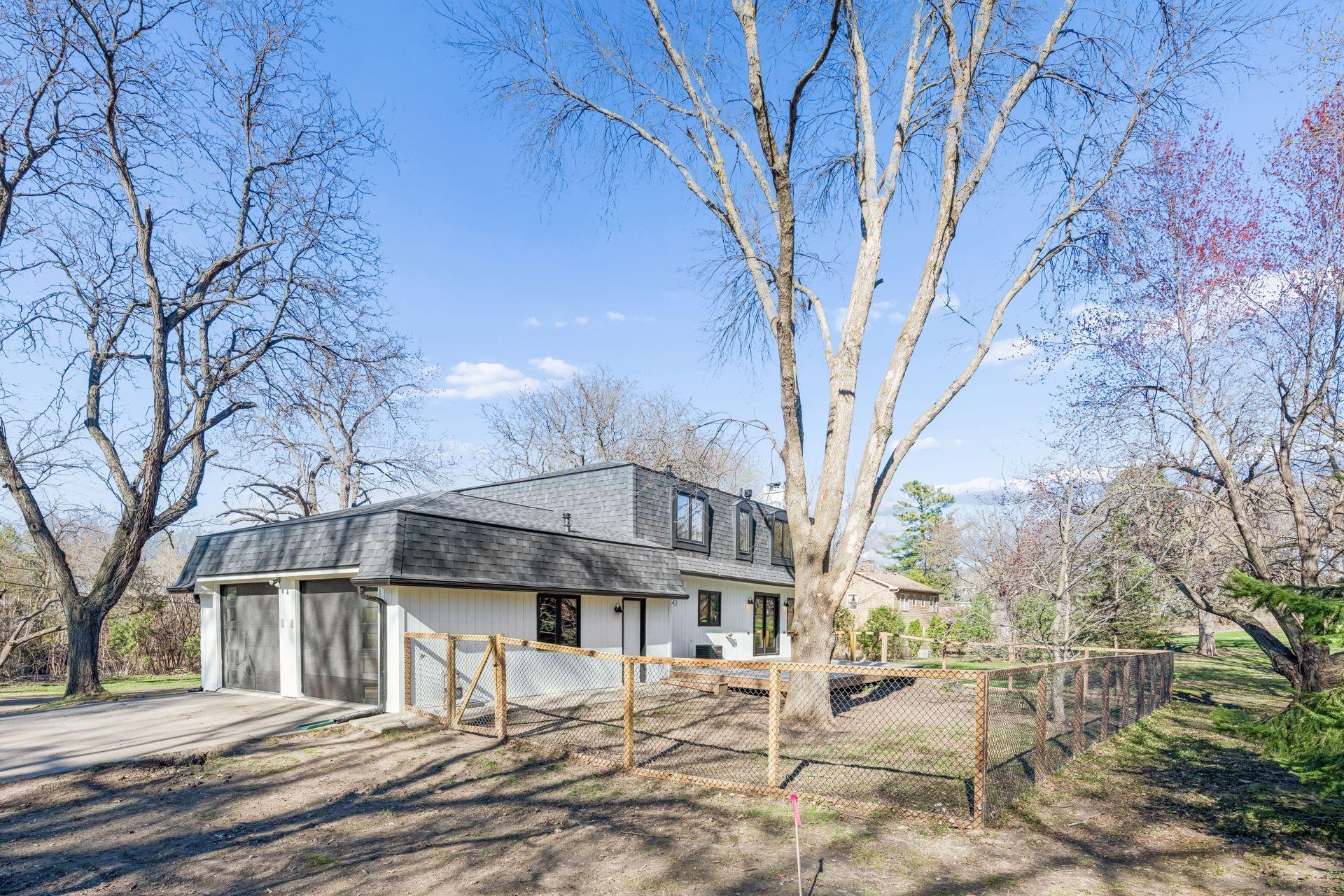 View of Residential at 3159 Northview Road, Minnetonka Beach MN 55391, Minnetonka Beach (38 of 50) - Mike Wilen | Minnesota Team Real Estate