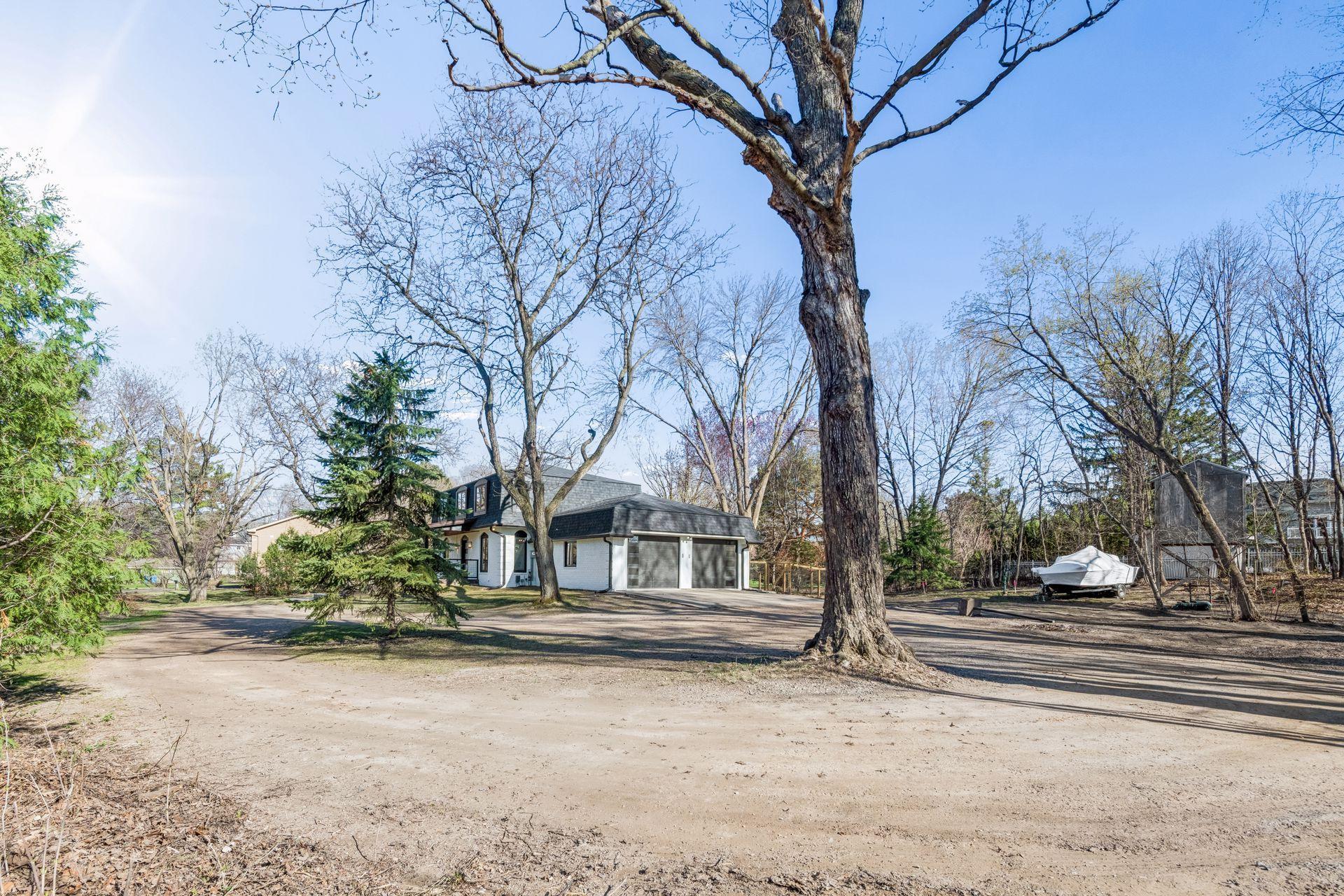 View of Residential at 3159 Northview Road, Minnetonka Beach MN 55391, Minnetonka Beach (37 of 50) - Mike Wilen | Minnesota Team Real Estate