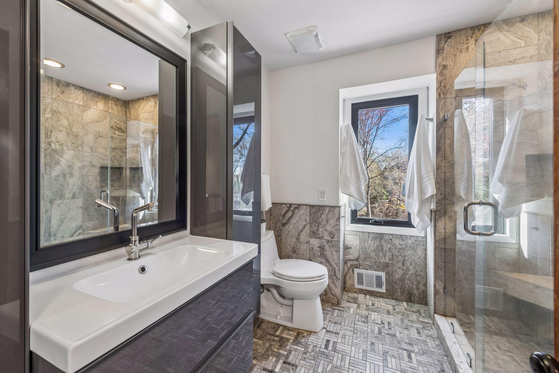 View of Residential at 3159 Northview Road, Minnetonka Beach MN 55391, Minnetonka Beach (29 of 50) - Mike Wilen | Minnesota Team Real Estate