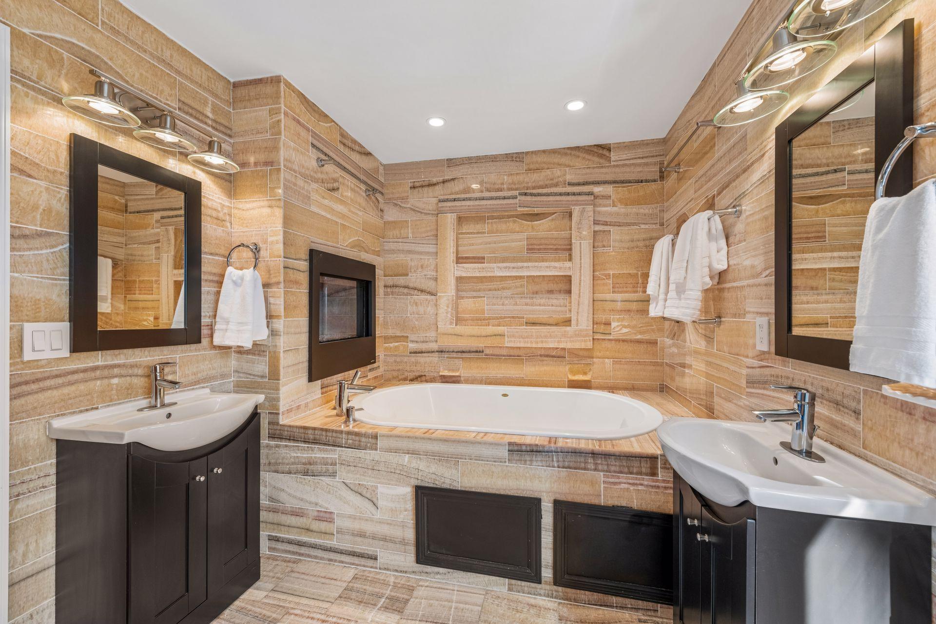 View of Residential at 3159 Northview Road, Minnetonka Beach MN 55391, Minnetonka Beach (25 of 50) - Mike Wilen | Minnesota Team Real Estate