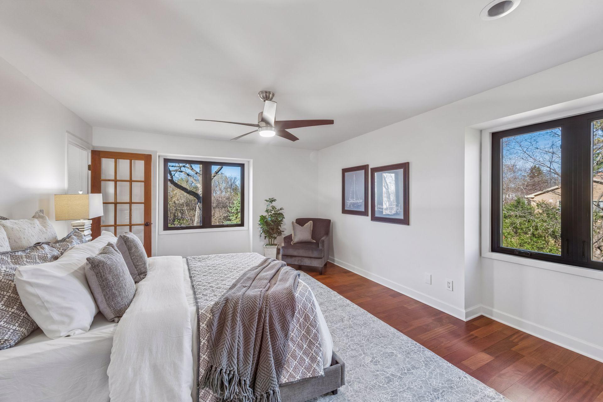 View of Residential at 3159 Northview Road, Minnetonka Beach MN 55391, Minnetonka Beach (22 of 50) - Mike Wilen | Minnesota Team Real Estate