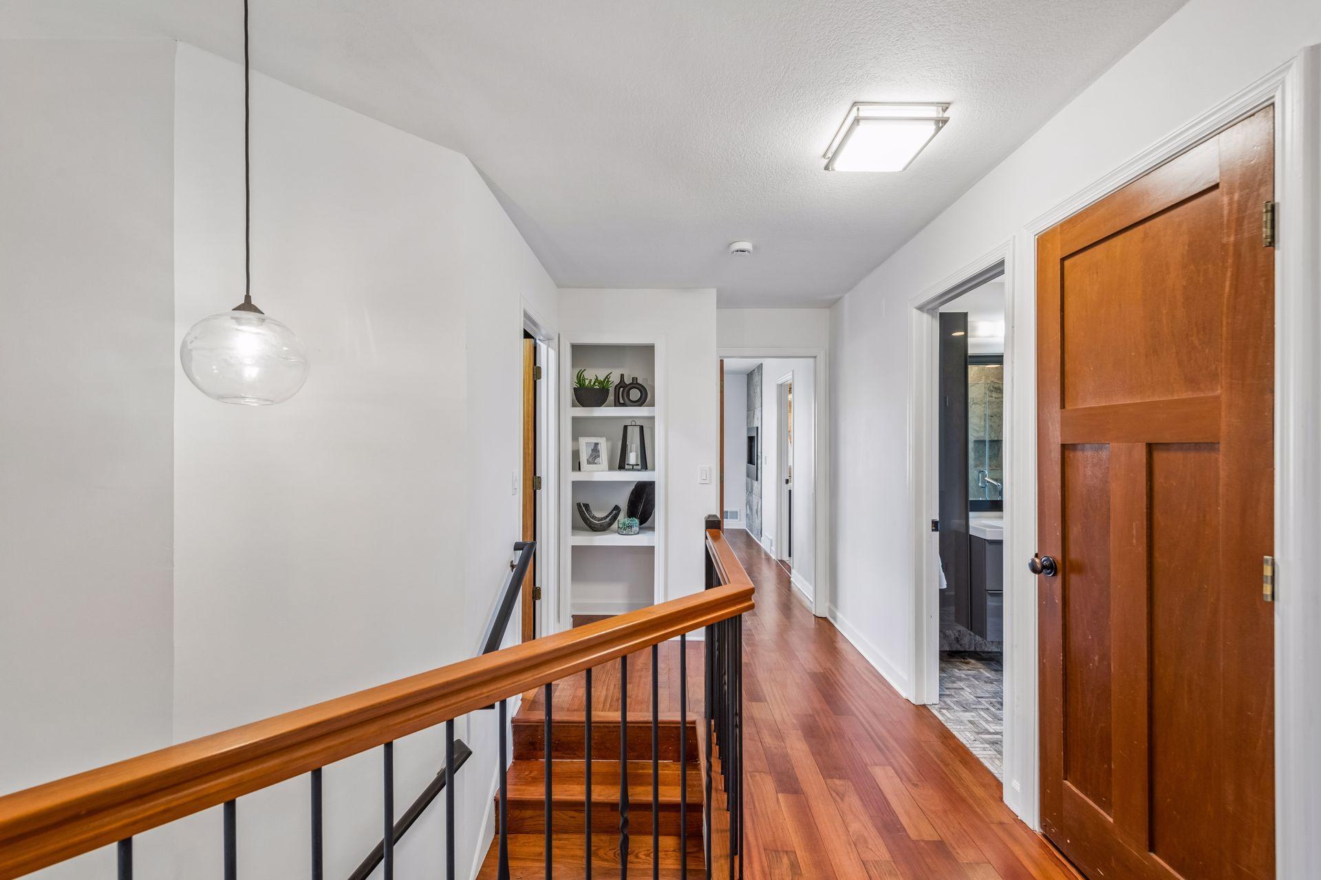 View of Residential at 3159 Northview Road, Minnetonka Beach MN 55391, Minnetonka Beach (21 of 50) - Mike Wilen | Minnesota Team Real Estate