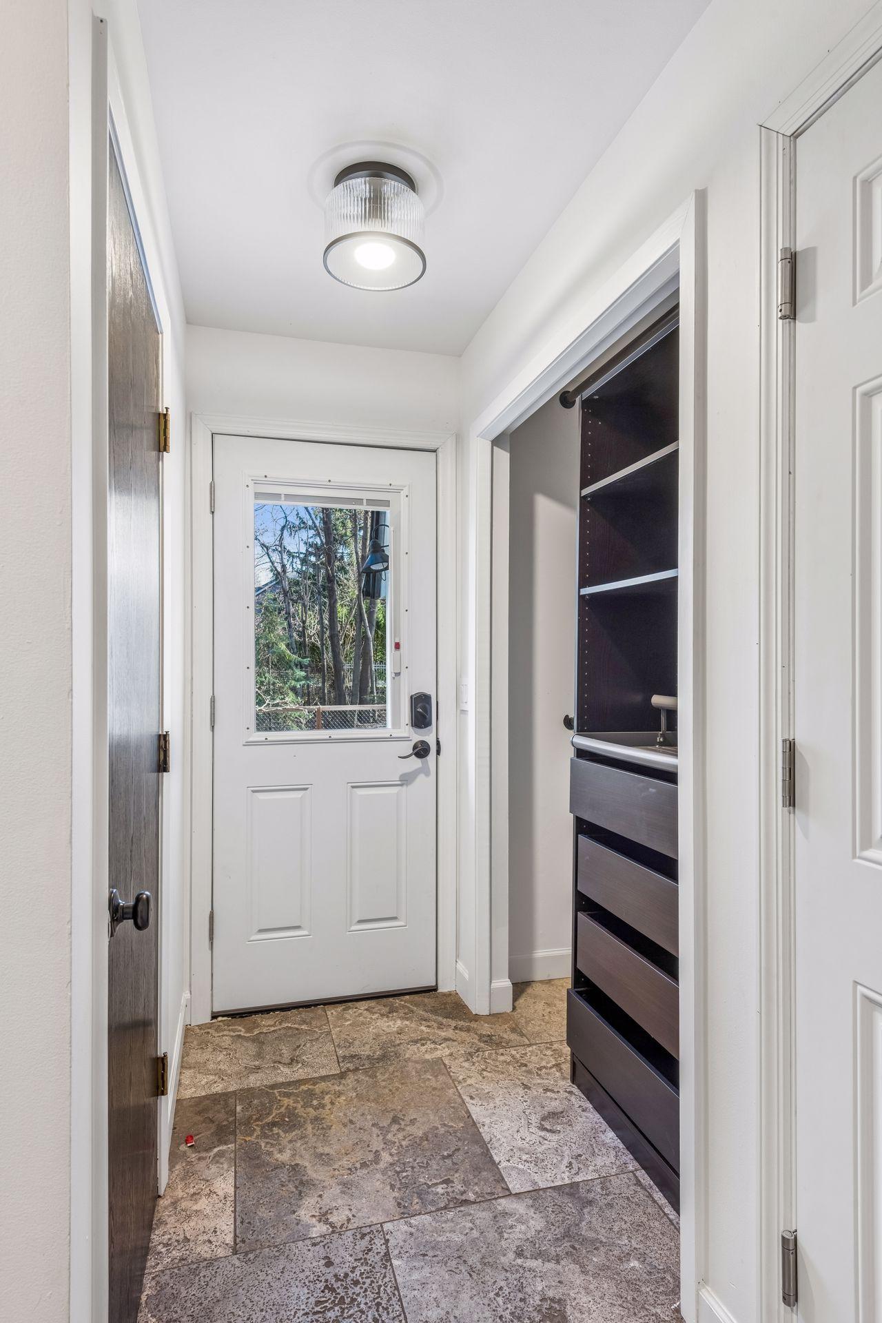 View of Residential at 3159 Northview Road, Minnetonka Beach MN 55391, Minnetonka Beach (20 of 50) - Mike Wilen | Minnesota Team Real Estate