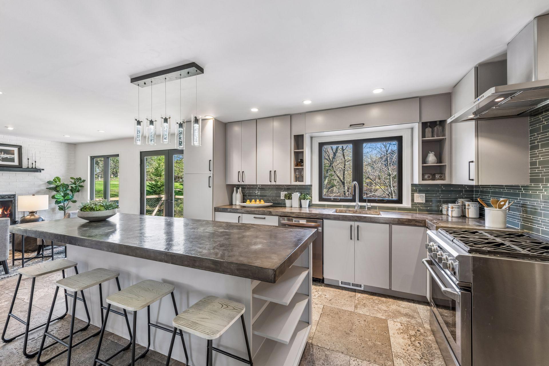 View of Residential at 3159 Northview Road, Minnetonka Beach MN 55391, Minnetonka Beach (3 of 50) - Mike Wilen | Minnesota Team Real Estate