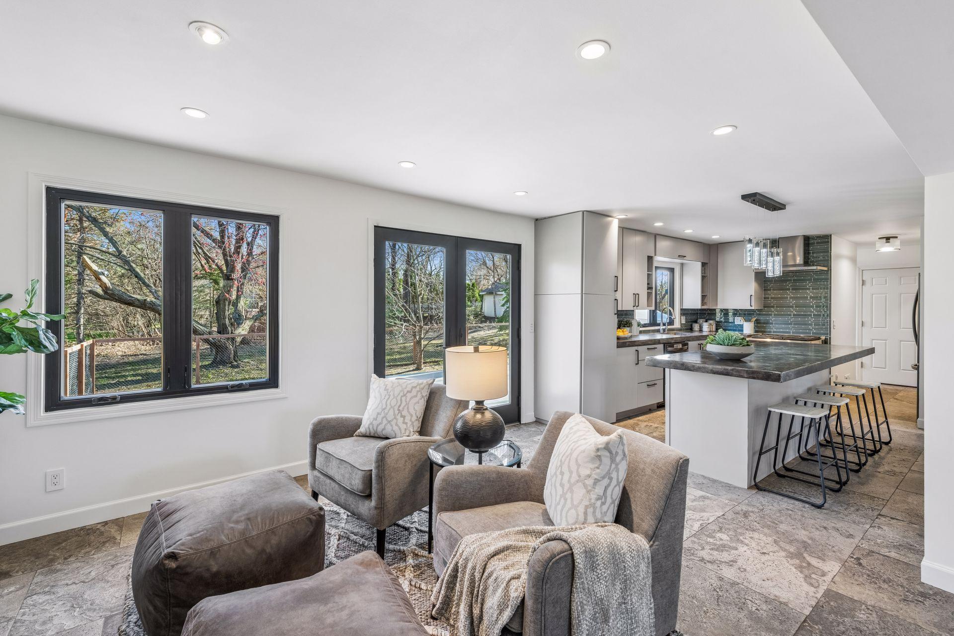 View of Residential at 3159 Northview Road, Minnetonka Beach MN 55391, Minnetonka Beach (14 of 50) - Mike Wilen | Minnesota Team Real Estate