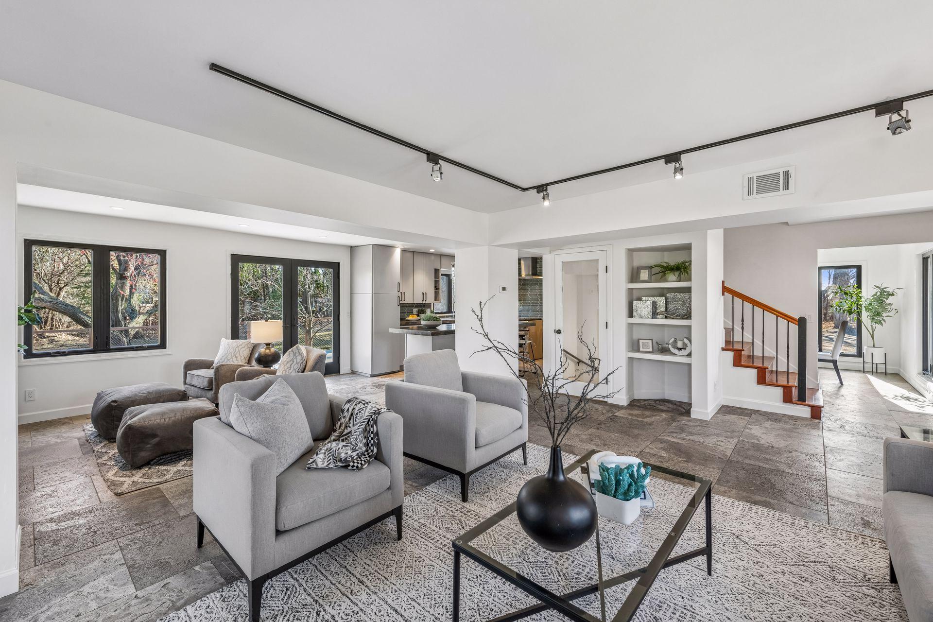 View of Residential at 3159 Northview Road, Minnetonka Beach MN 55391, Minnetonka Beach (11 of 50) - Mike Wilen | Minnesota Team Real Estate