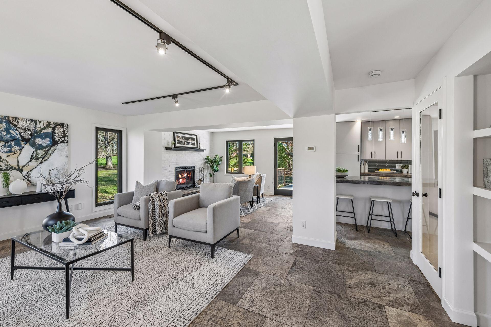 View of Residential at 3159 Northview Road, Minnetonka Beach MN 55391, Minnetonka Beach (10 of 50) - Mike Wilen | Minnesota Team Real Estate