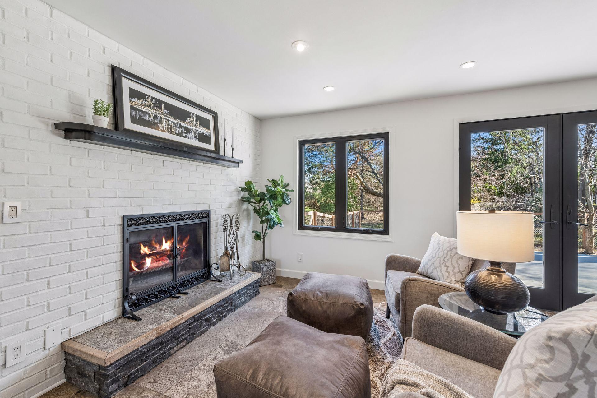 View of Residential at 3159 Northview Road, Minnetonka Beach MN 55391, Minnetonka Beach (13 of 50) - Mike Wilen | Minnesota Team Real Estate