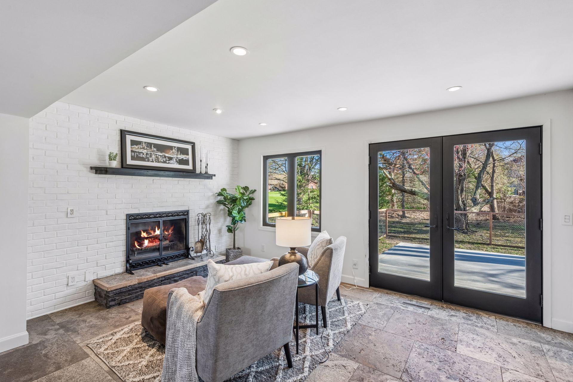 View of Residential at 3159 Northview Road, Minnetonka Beach MN 55391, Minnetonka Beach (12 of 50) - Mike Wilen | Minnesota Team Real Estate