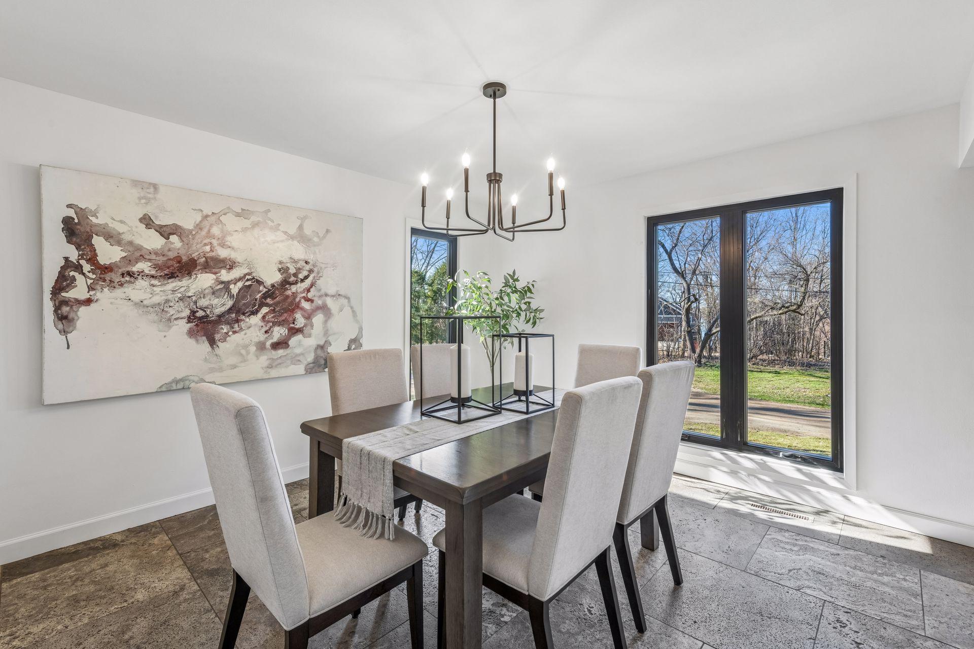 View of Residential at 3159 Northview Road, Minnetonka Beach MN 55391, Minnetonka Beach (17 of 50) - Mike Wilen | Minnesota Team Real Estate