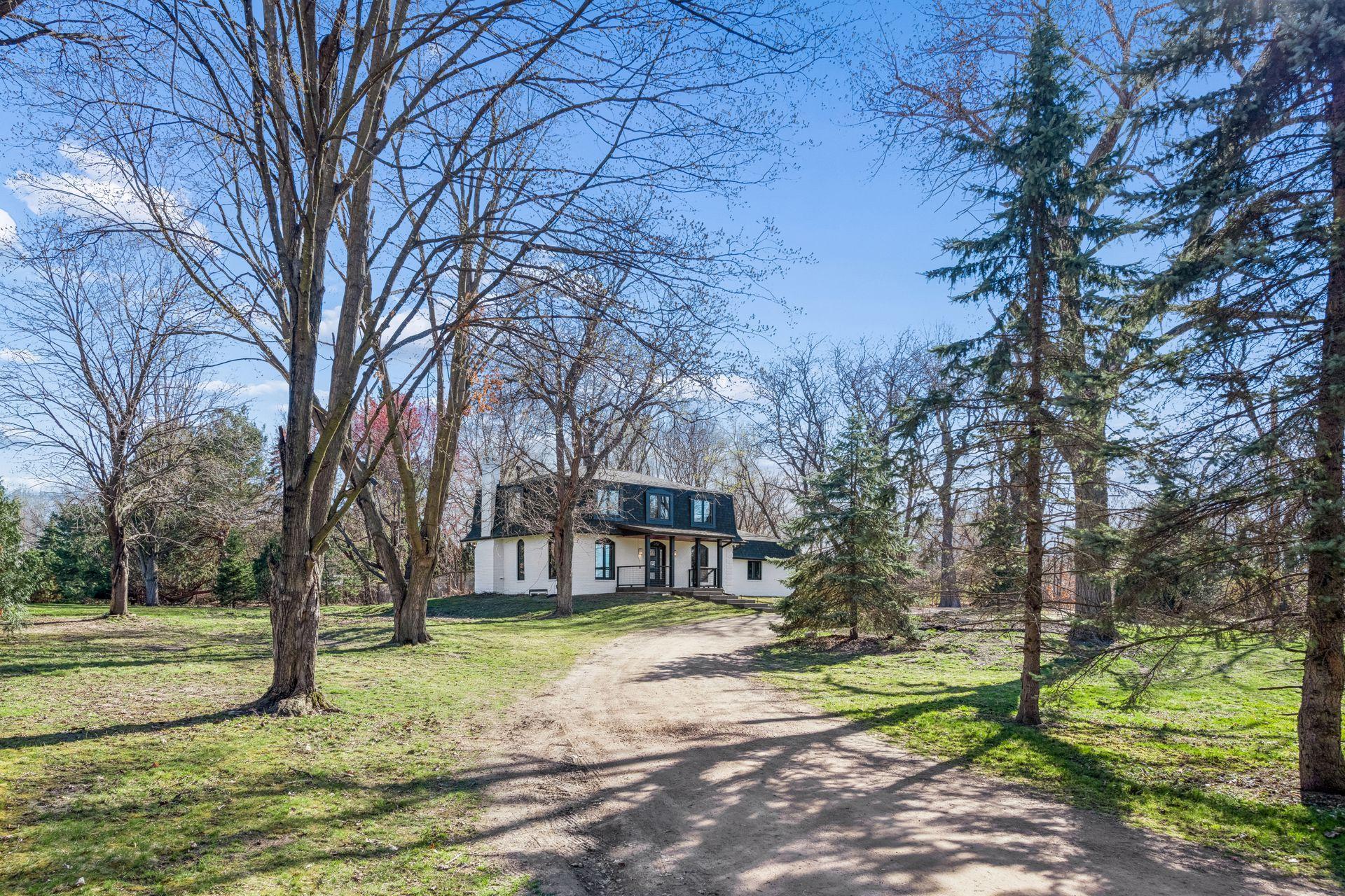 View of Residential at 3159 Northview Road, Minnetonka Beach MN 55391, Minnetonka Beach (45 of 50) - Mike Wilen | Minnesota Team Real Estate