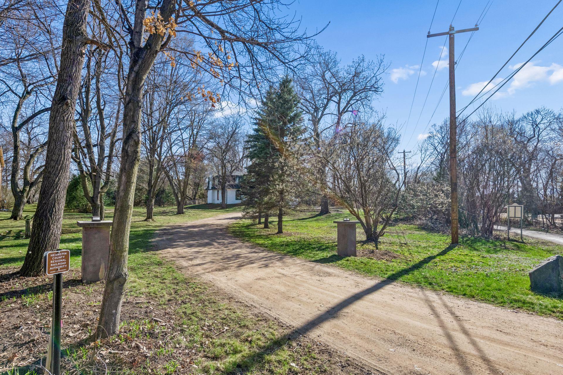 View of Residential at 3159 Northview Road, Minnetonka Beach MN 55391, Minnetonka Beach (46 of 50) - Mike Wilen | Minnesota Team Real Estate