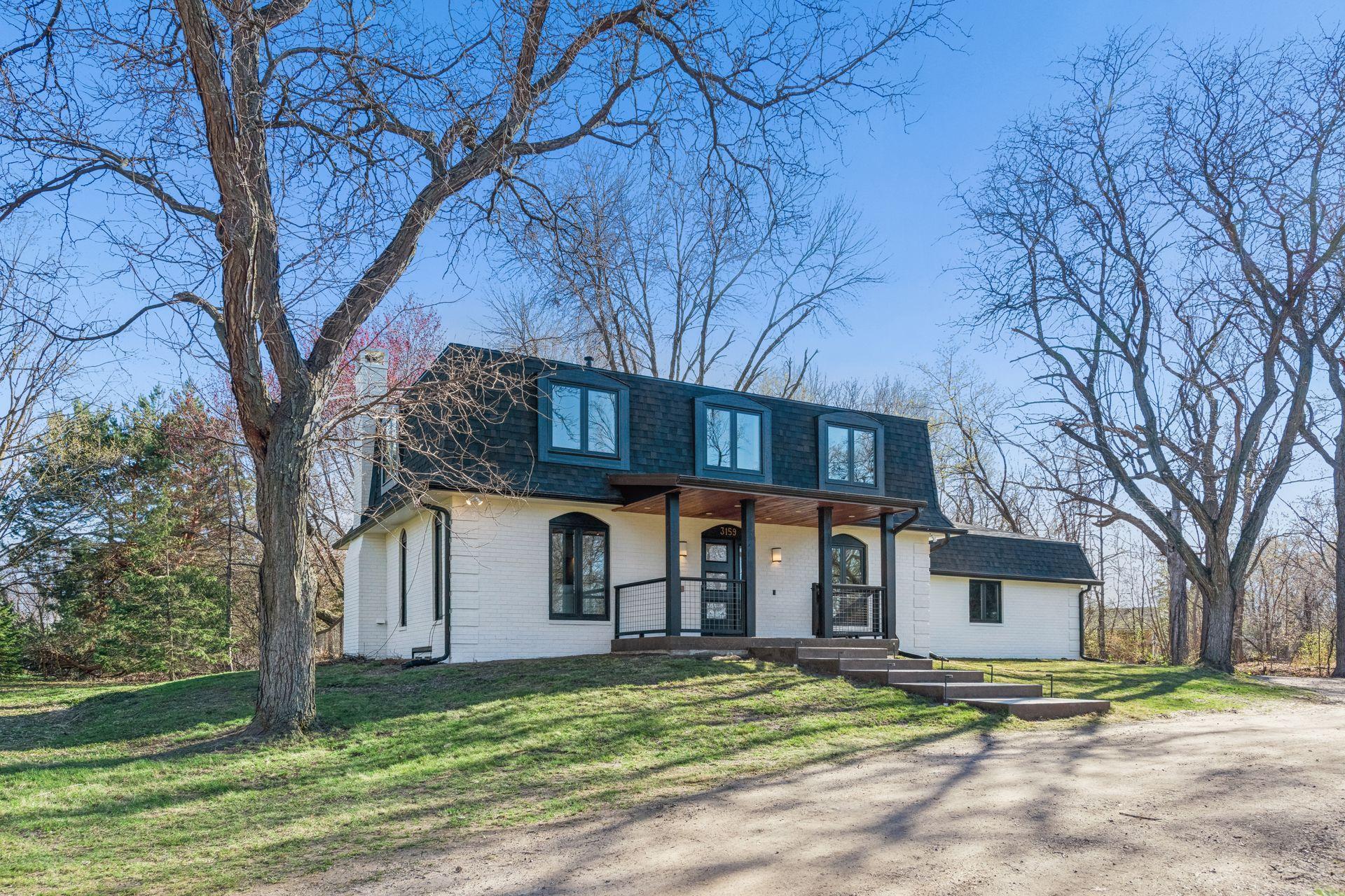 View of Residential at 3159 Northview Road, Minnetonka Beach MN 55391, Minnetonka Beach (36 of 50) - Mike Wilen | Minnesota Team Real Estate