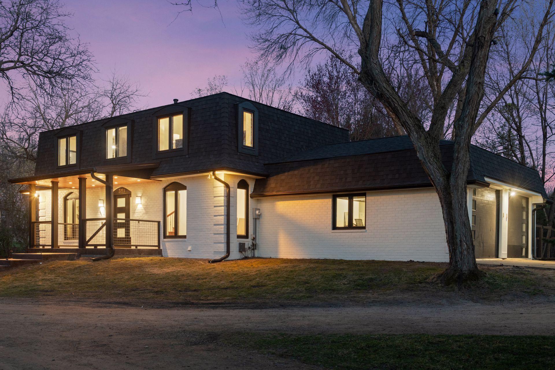 View of Residential at 3159 Northview Road, Minnetonka Beach MN 55391, Minnetonka Beach (44 of 50) - Mike Wilen | Minnesota Team Real Estate