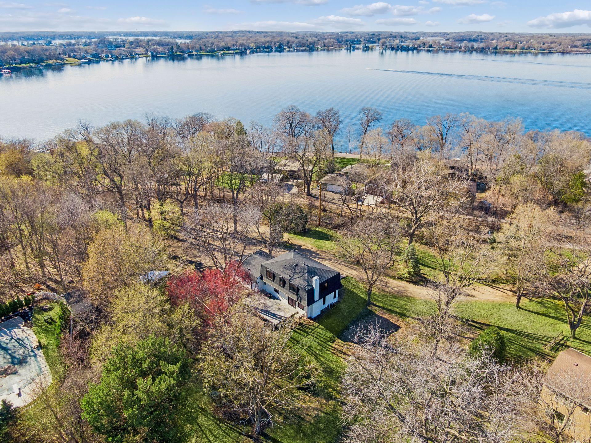 View of Residential at 3159 Northview Road, Minnetonka Beach MN 55391, Minnetonka Beach (47 of 50) - Mike Wilen | Minnesota Team Real Estate