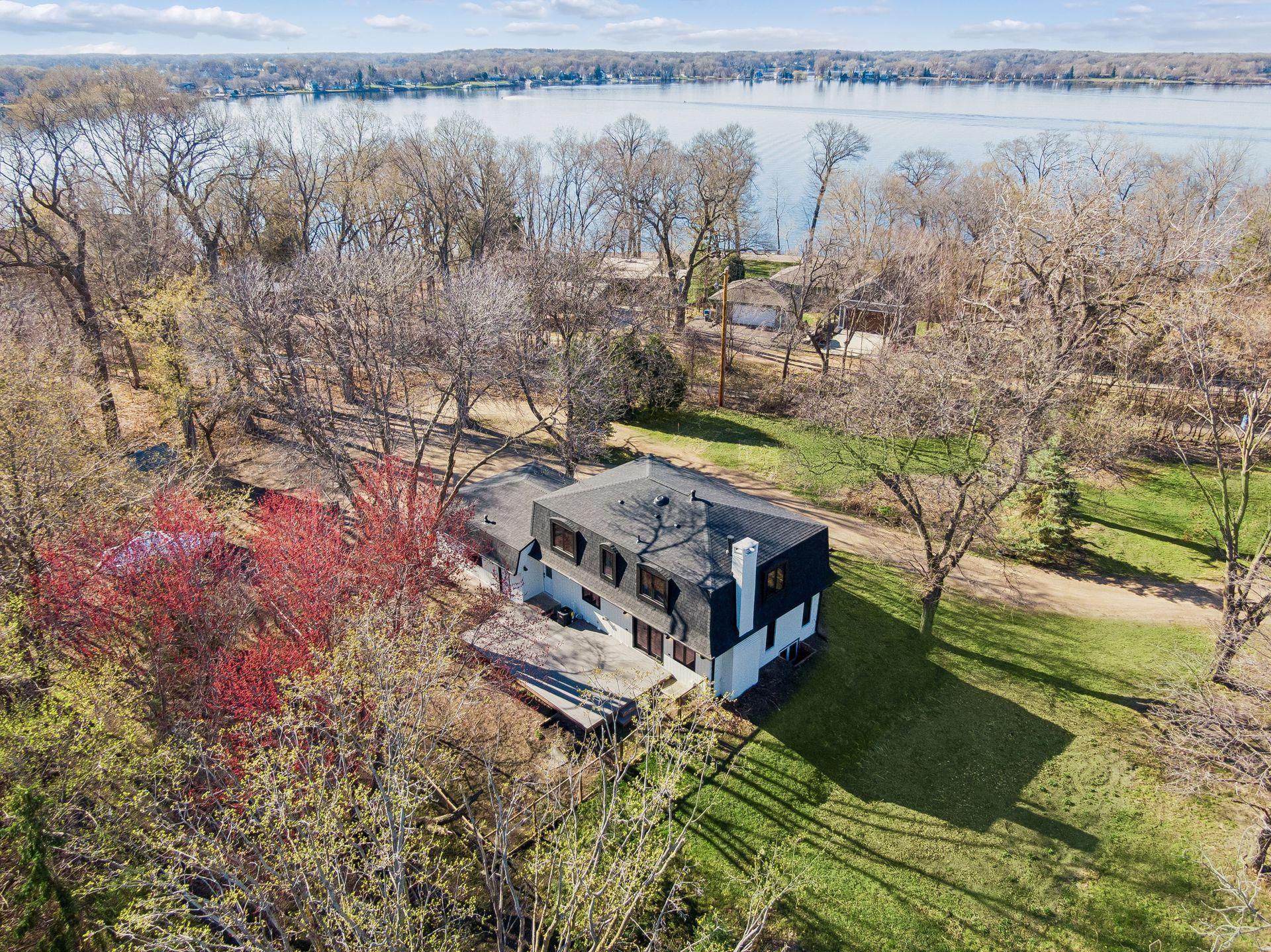 View of Residential at 3159 Northview Road, Minnetonka Beach MN 55391, Minnetonka Beach (2 of 50) - Mike Wilen | Minnesota Team Real Estate