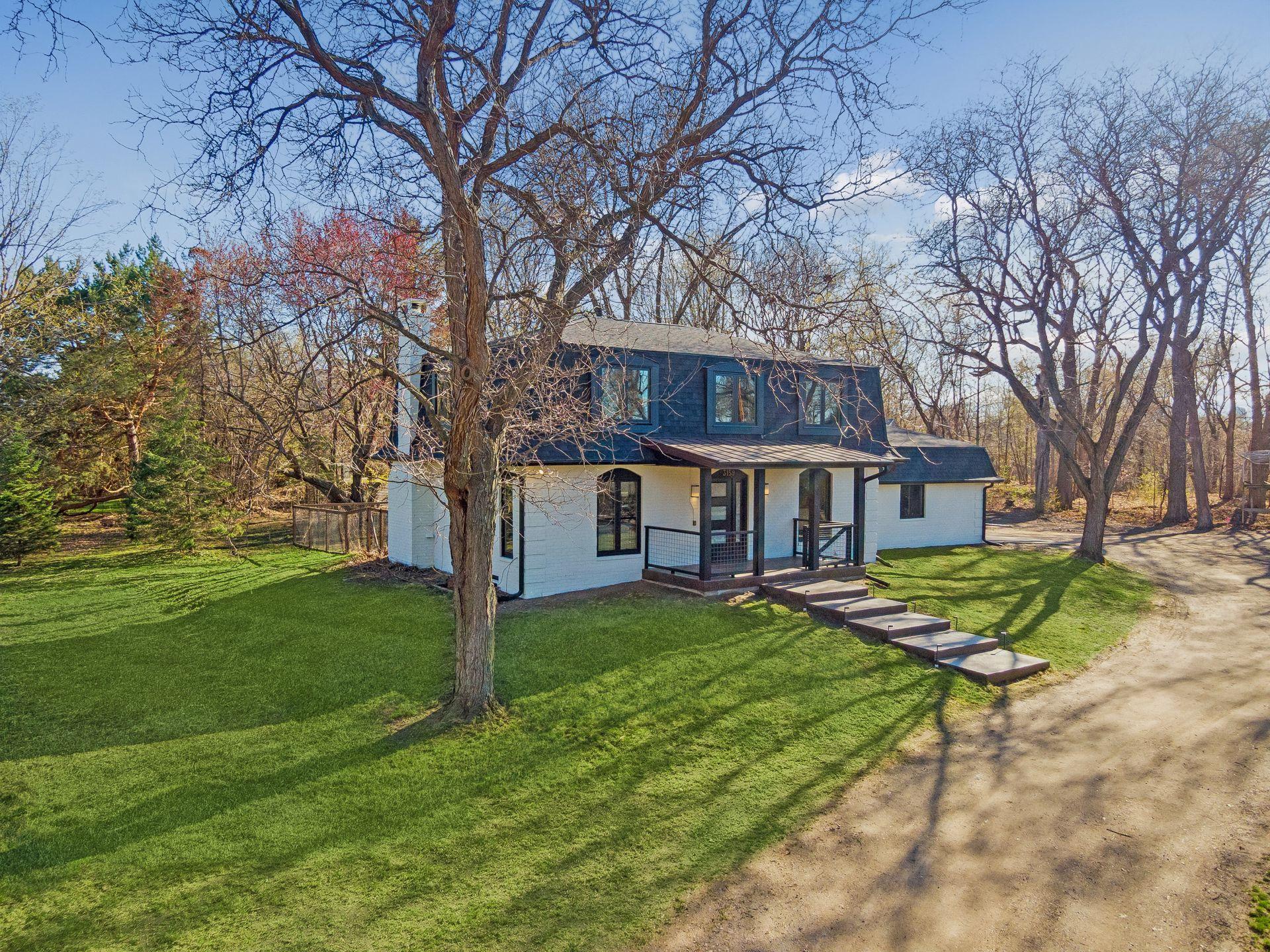 View of Residential at 3159 Northview Road, Minnetonka Beach MN 55391, Minnetonka Beach - Mike Wilen | Minnesota Team Real Estate