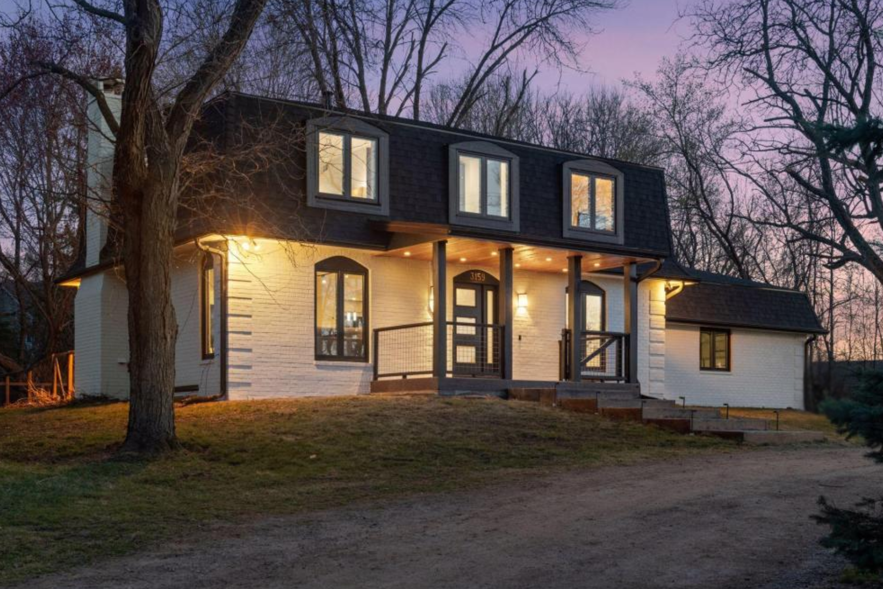 View of Residential at 3159 Northview Road, Minnetonka Beach MN 55391, Minnetonka Beach (43 of 50) - Mike Wilen | Minnesota Team Real Estate