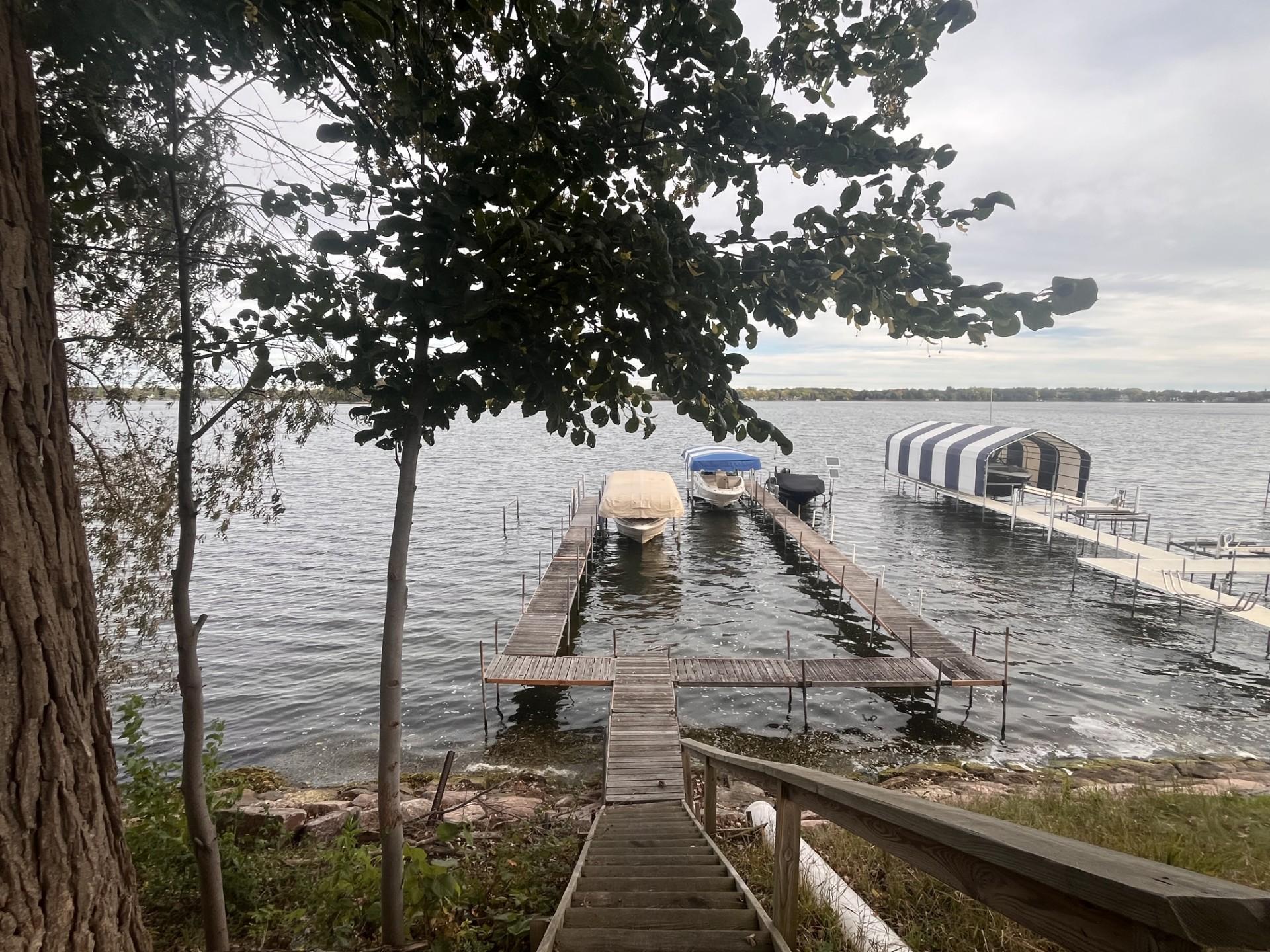 View of Residential at 3159 Northview Road, Minnetonka Beach MN 55391, Minnetonka Beach (37 of 51) - Mike Wilen | Minnesota Team Real Estate