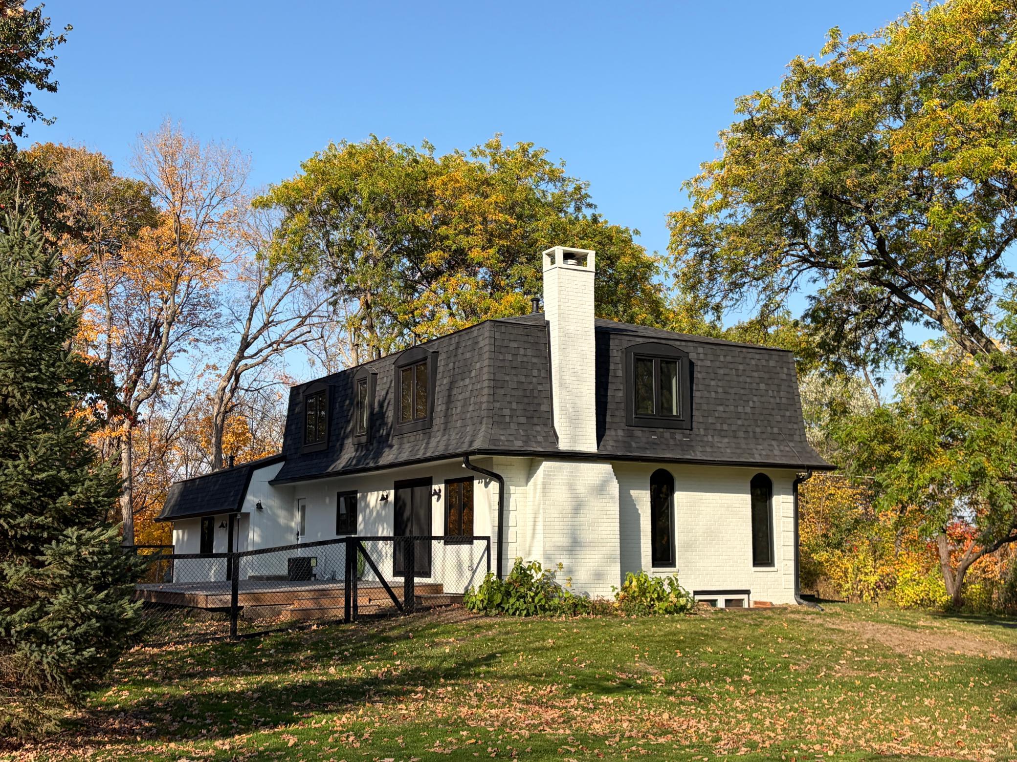 View of Residential at 3159 Northview Road, Minnetonka Beach MN 55391, Minnetonka Beach (98 of 98) - Mike Wilen | Minnesota Team Real Estate