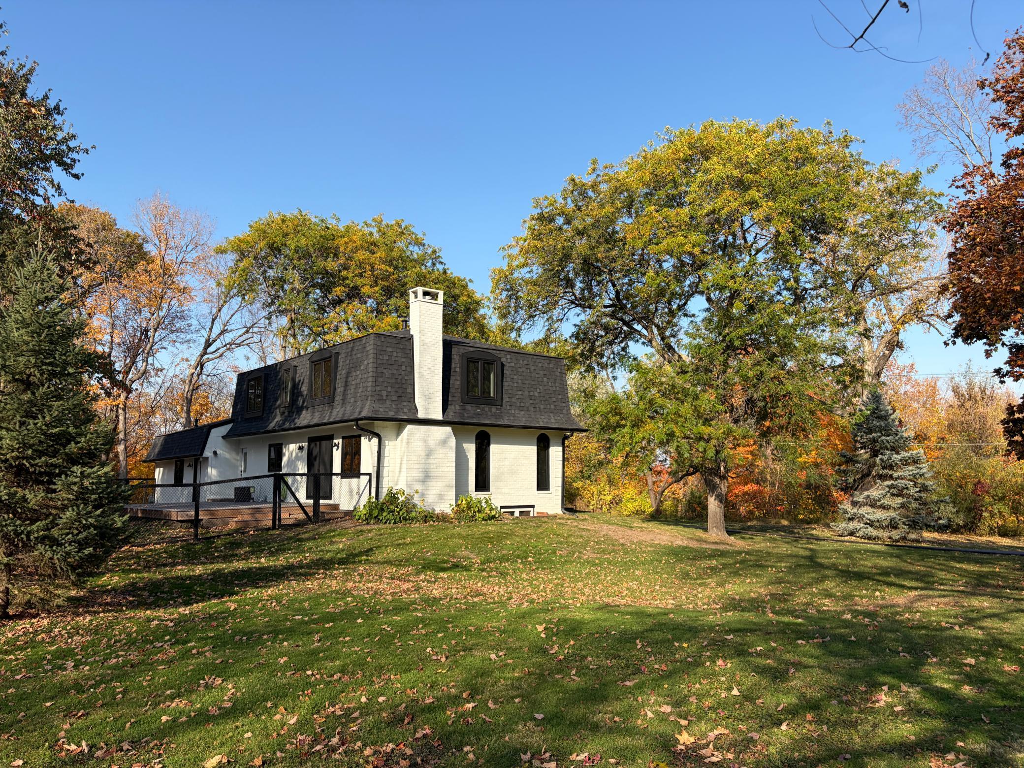 View of Residential at 3159 Northview Road, Minnetonka Beach MN 55391, Minnetonka Beach (97 of 98) - Mike Wilen | Minnesota Team Real Estate
