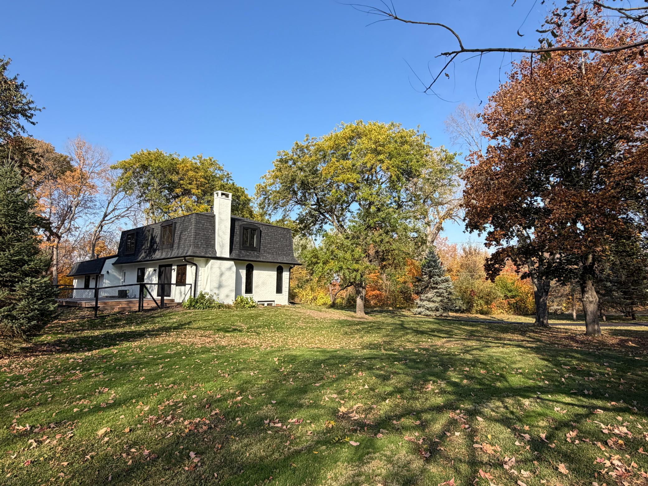 View of Residential at 3159 Northview Road, Minnetonka Beach MN 55391, Minnetonka Beach (96 of 98) - Mike Wilen | Minnesota Team Real Estate