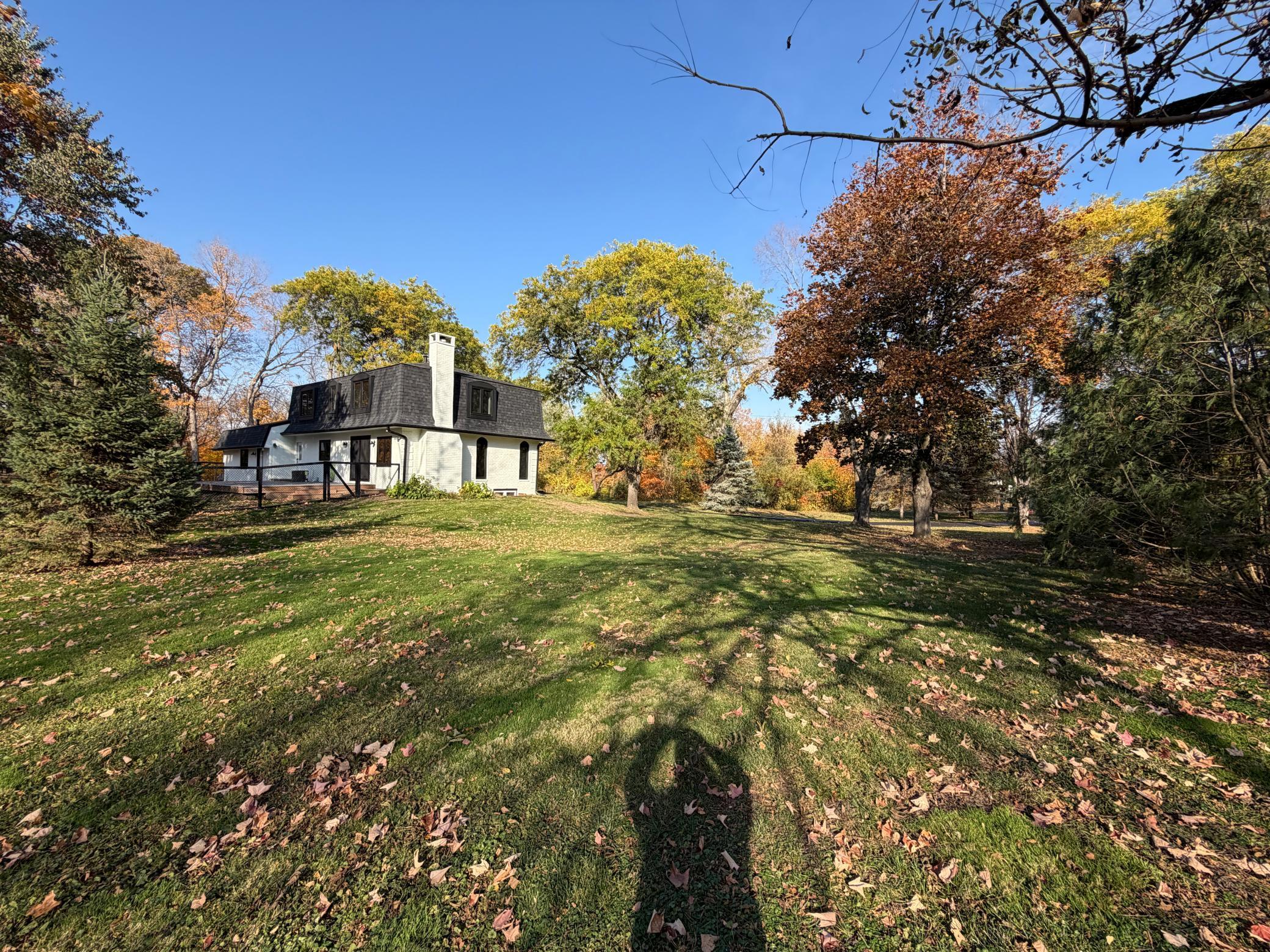 View of Residential at 3159 Northview Road, Minnetonka Beach MN 55391, Minnetonka Beach (95 of 98) - Mike Wilen | Minnesota Team Real Estate